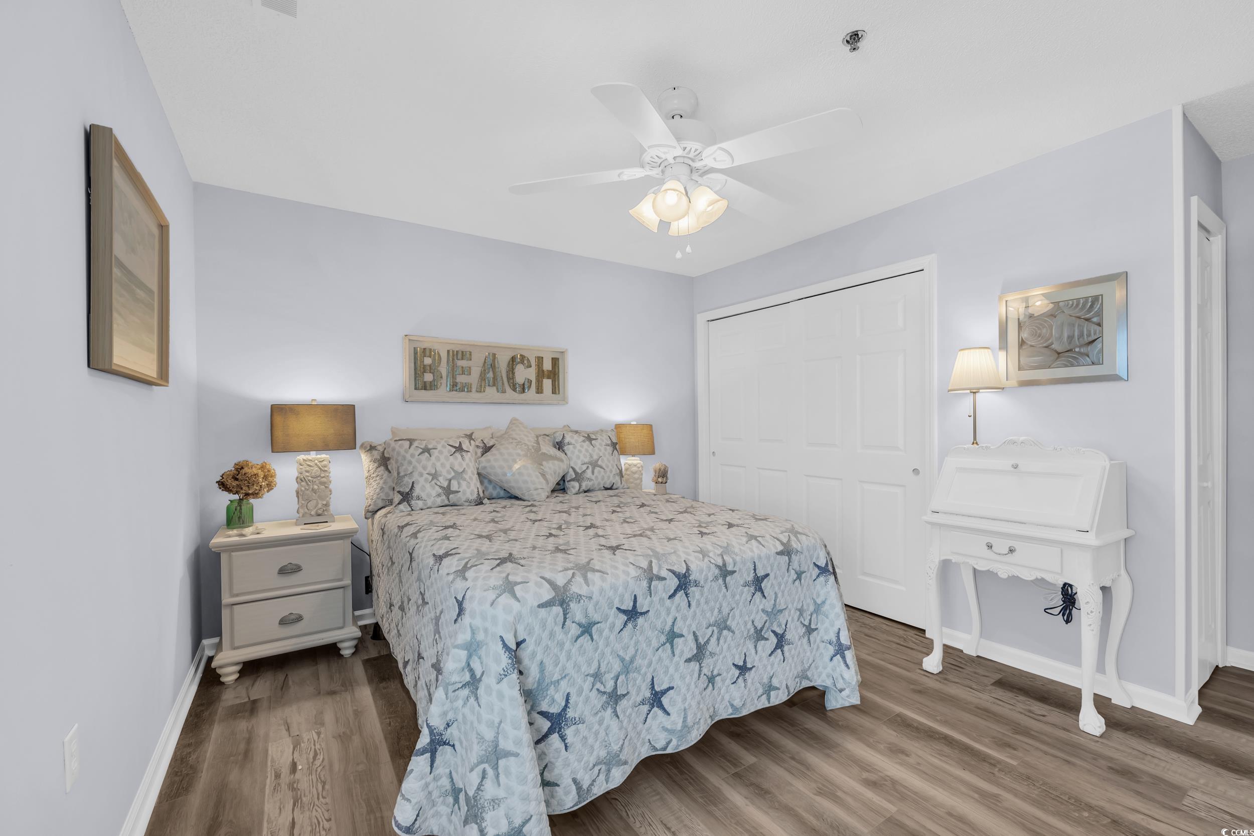 2406 S Ocean Blvd. Property Photo 21