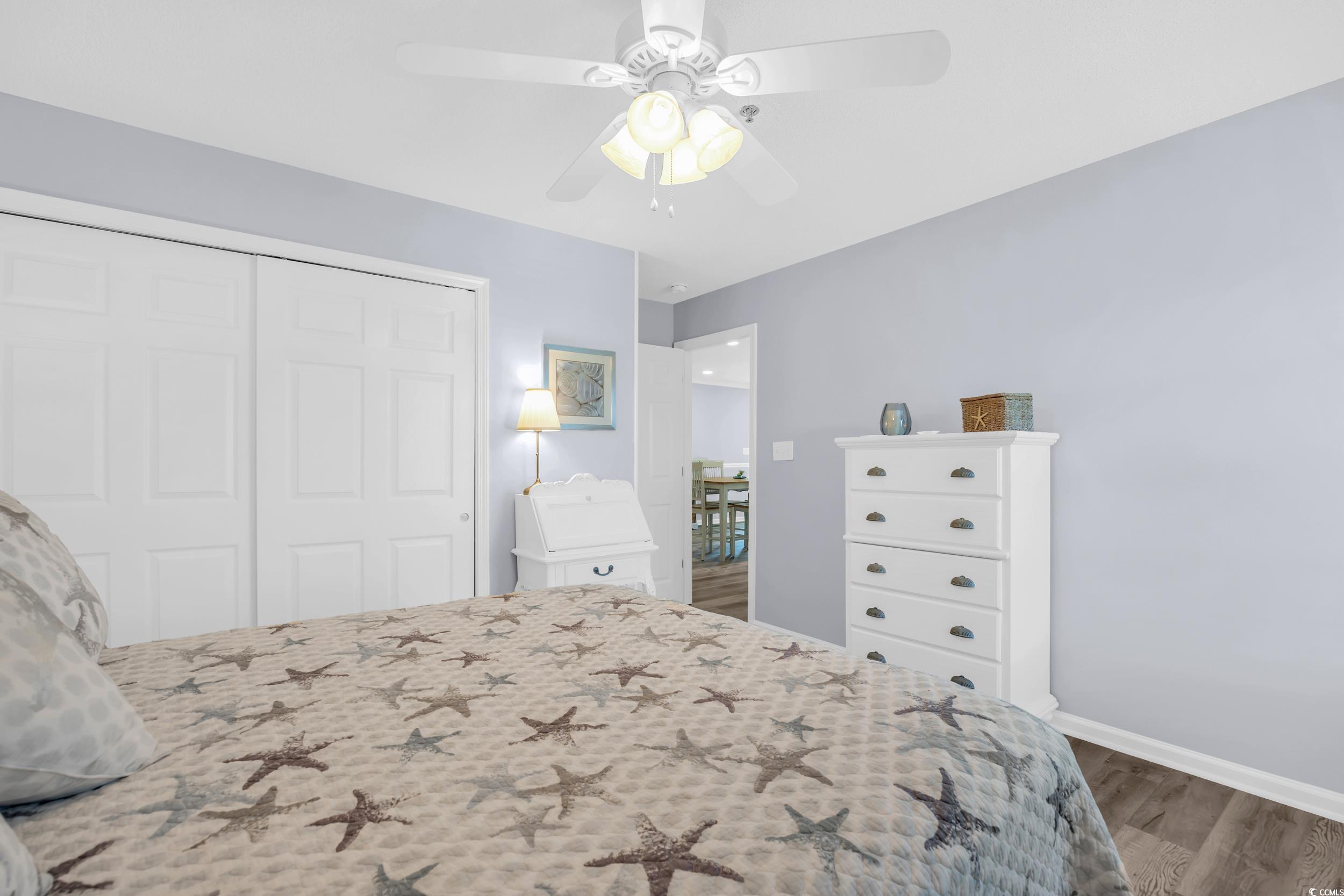 2406 S Ocean Blvd. Property Photo 22