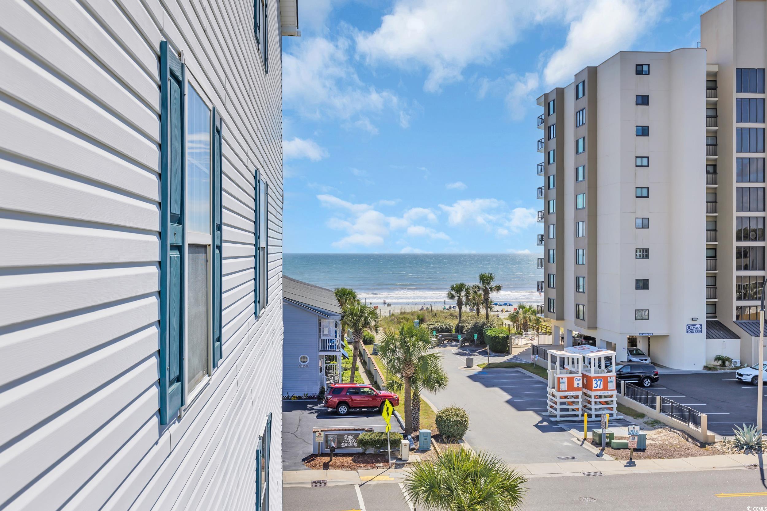 2406 S Ocean Blvd. Property Photo 24