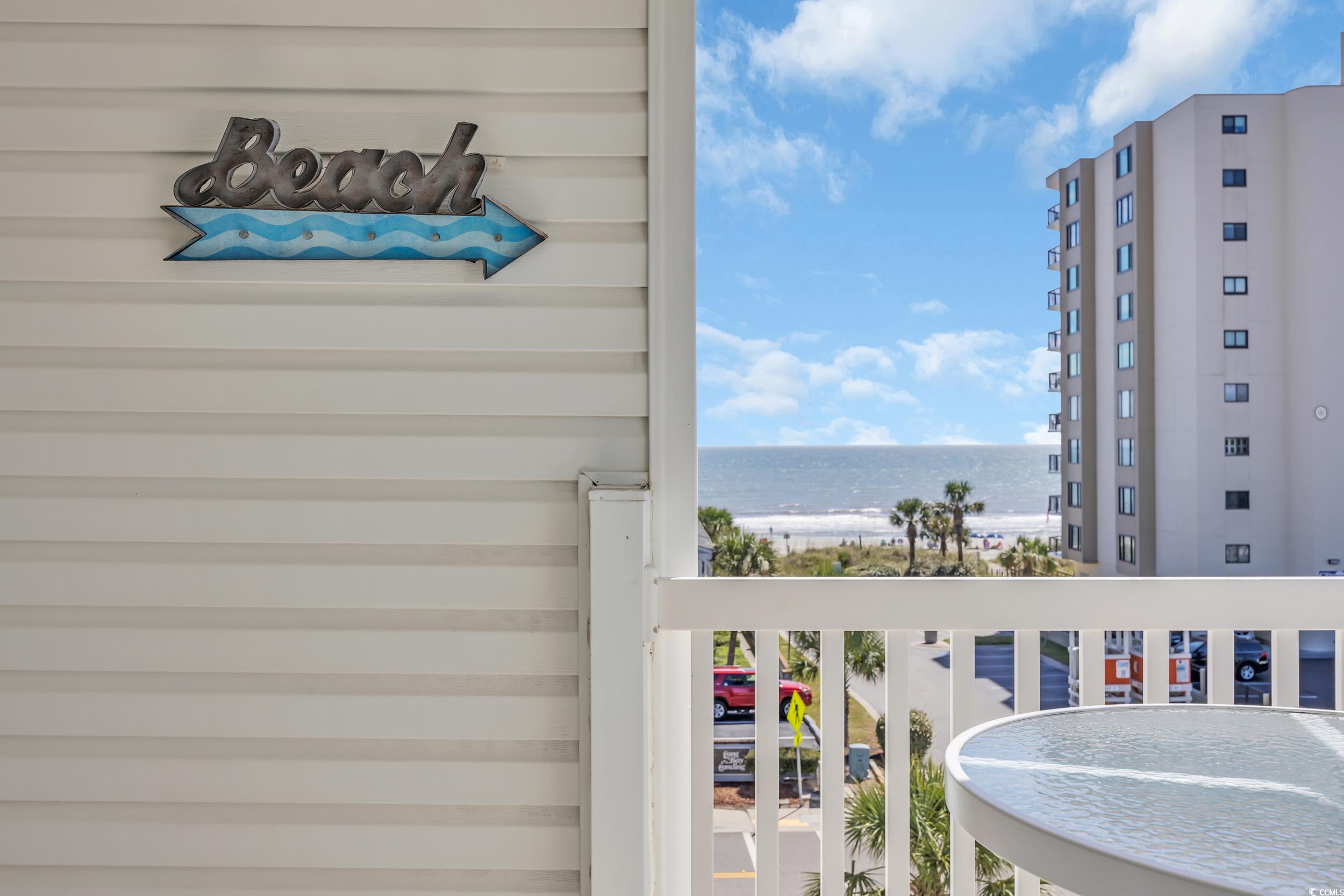 2406 S Ocean Blvd. Property Photo 25