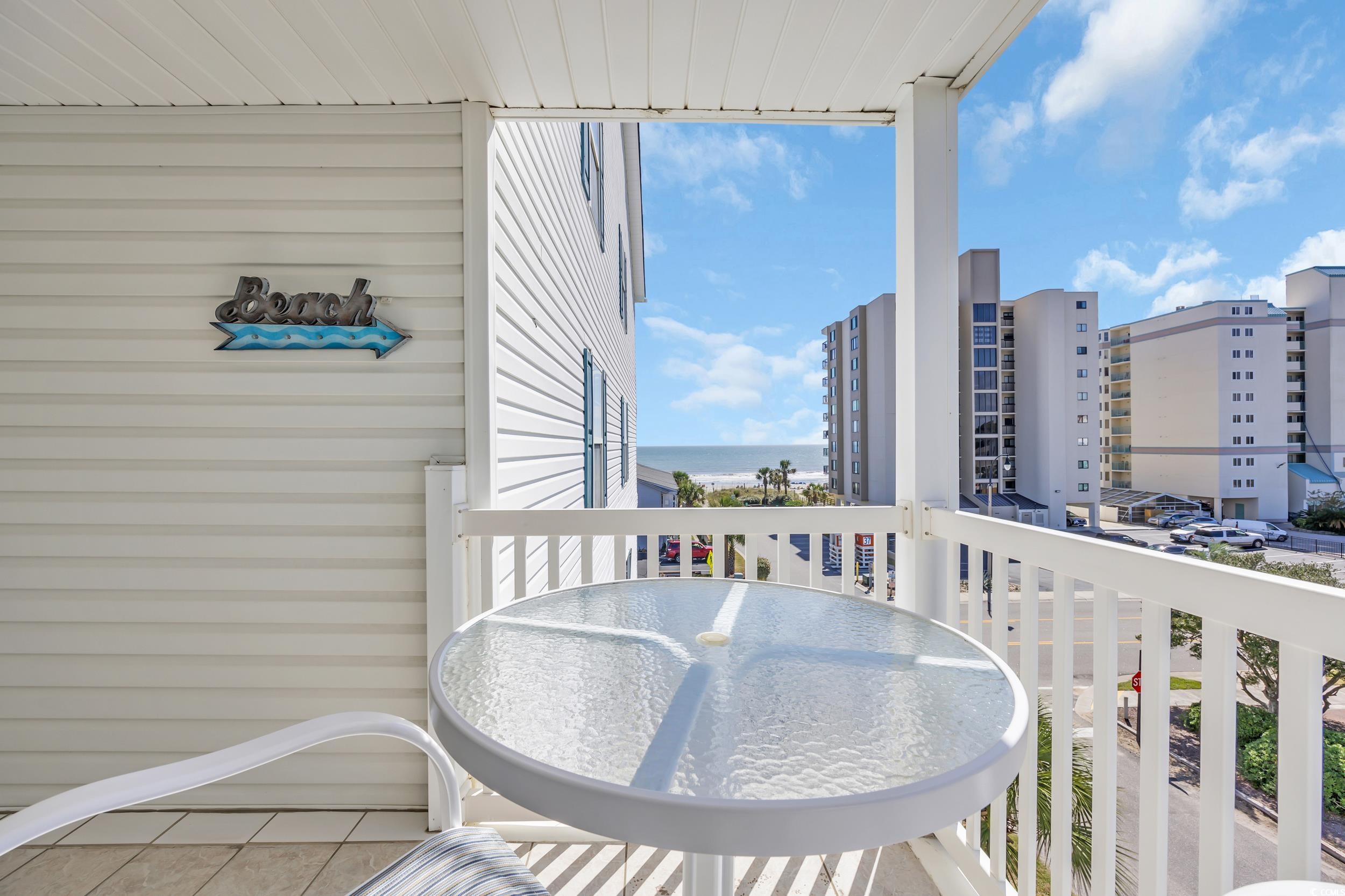 2406 S Ocean Blvd. Property Photo 26
