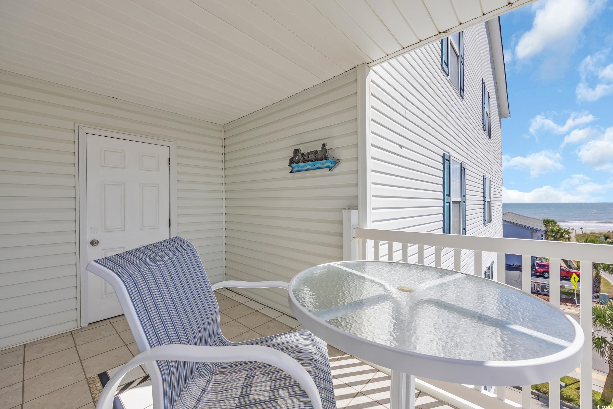 2406 S Ocean Blvd. Property Photo 27