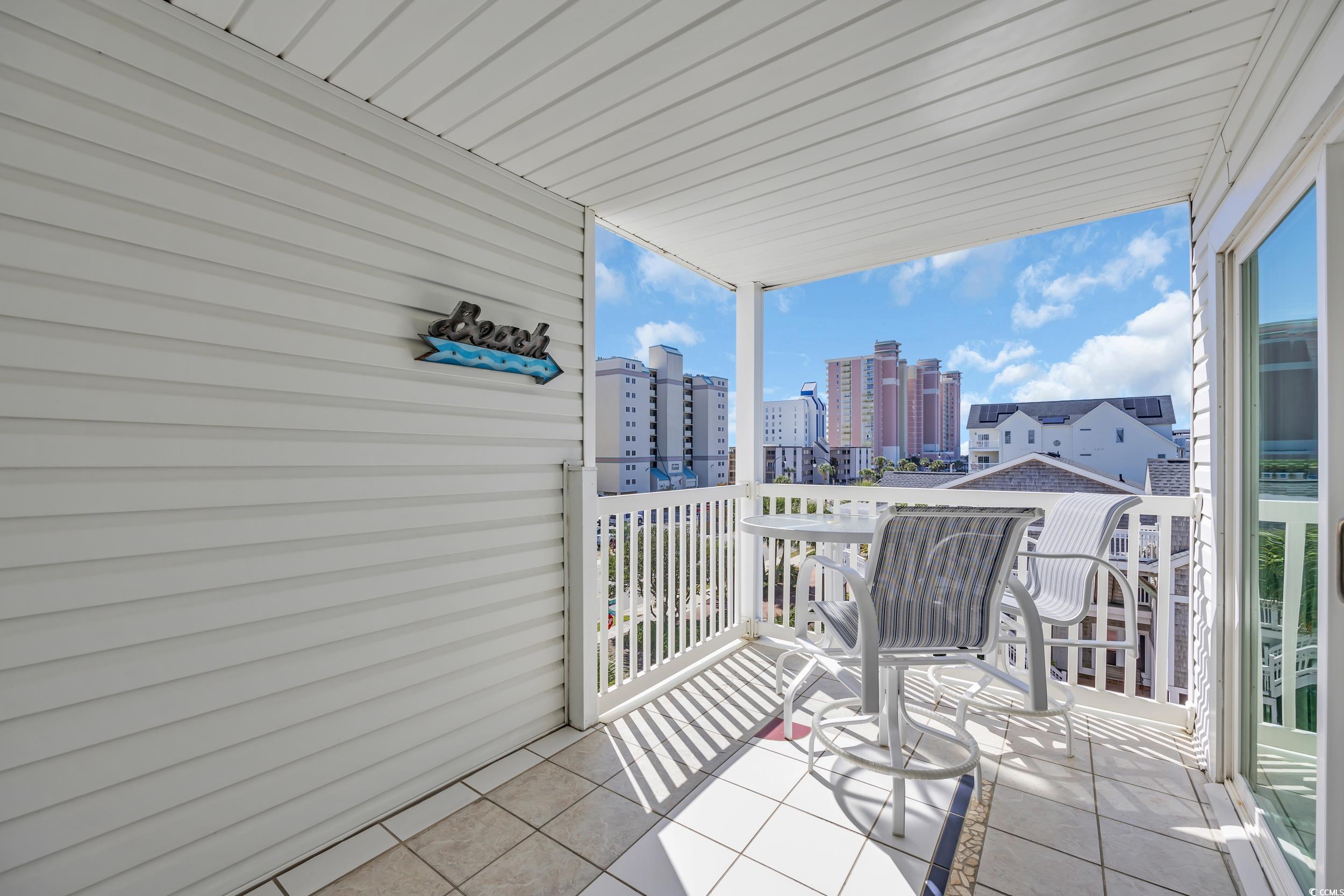 2406 S Ocean Blvd. Property Photo 28