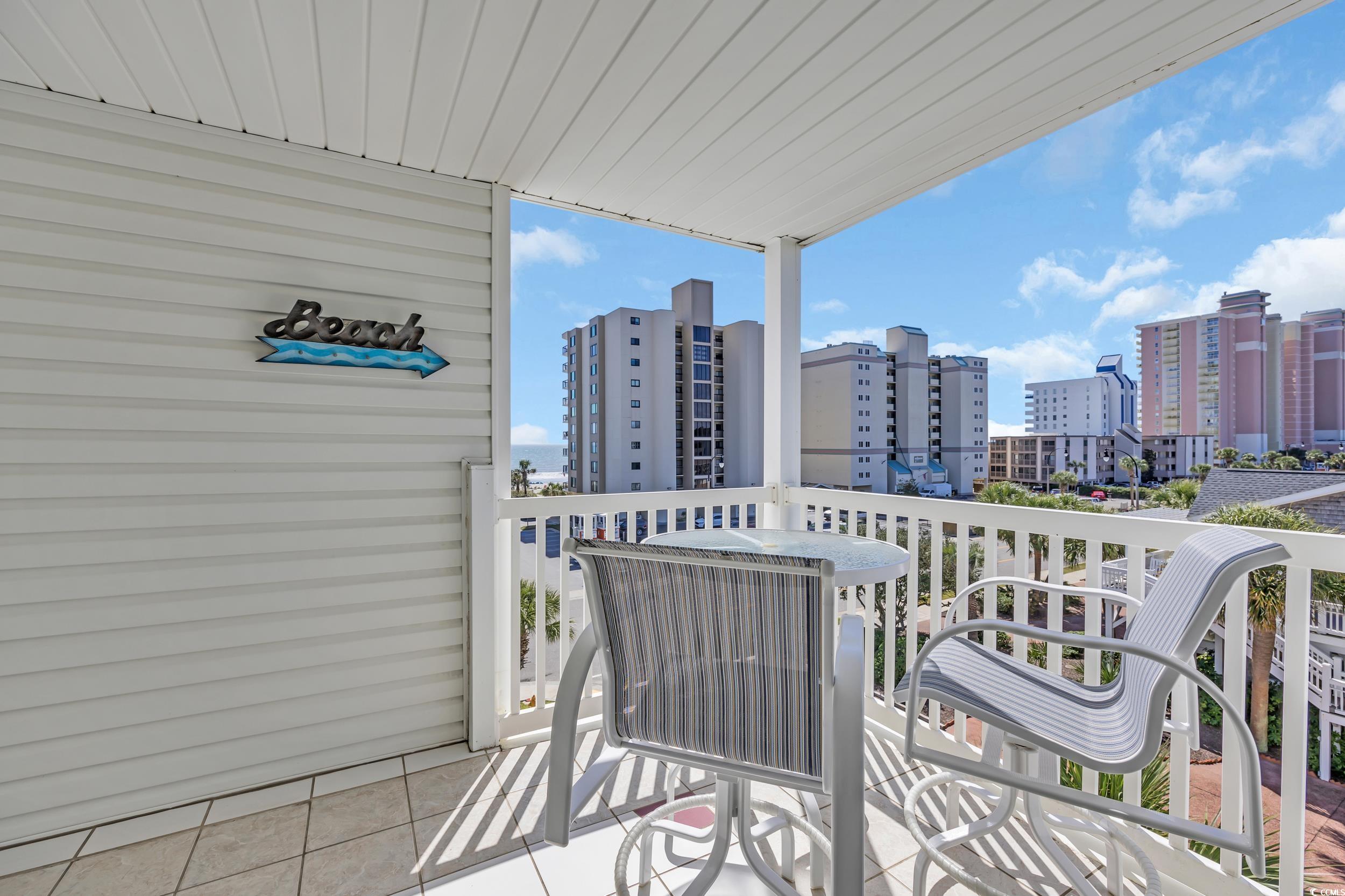 2406 S Ocean Blvd. Property Photo 29