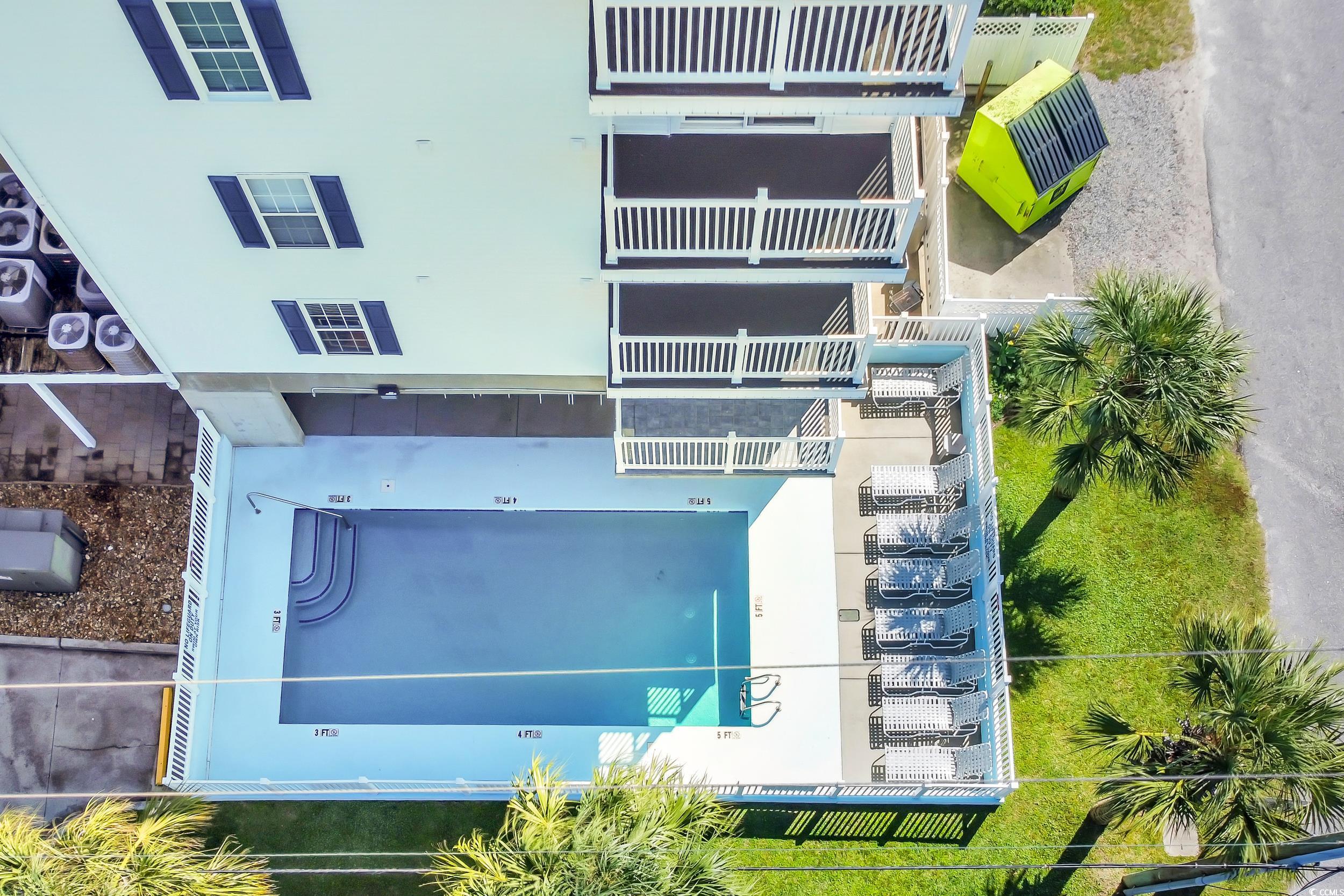 2406 S Ocean Blvd. Property Photo 31