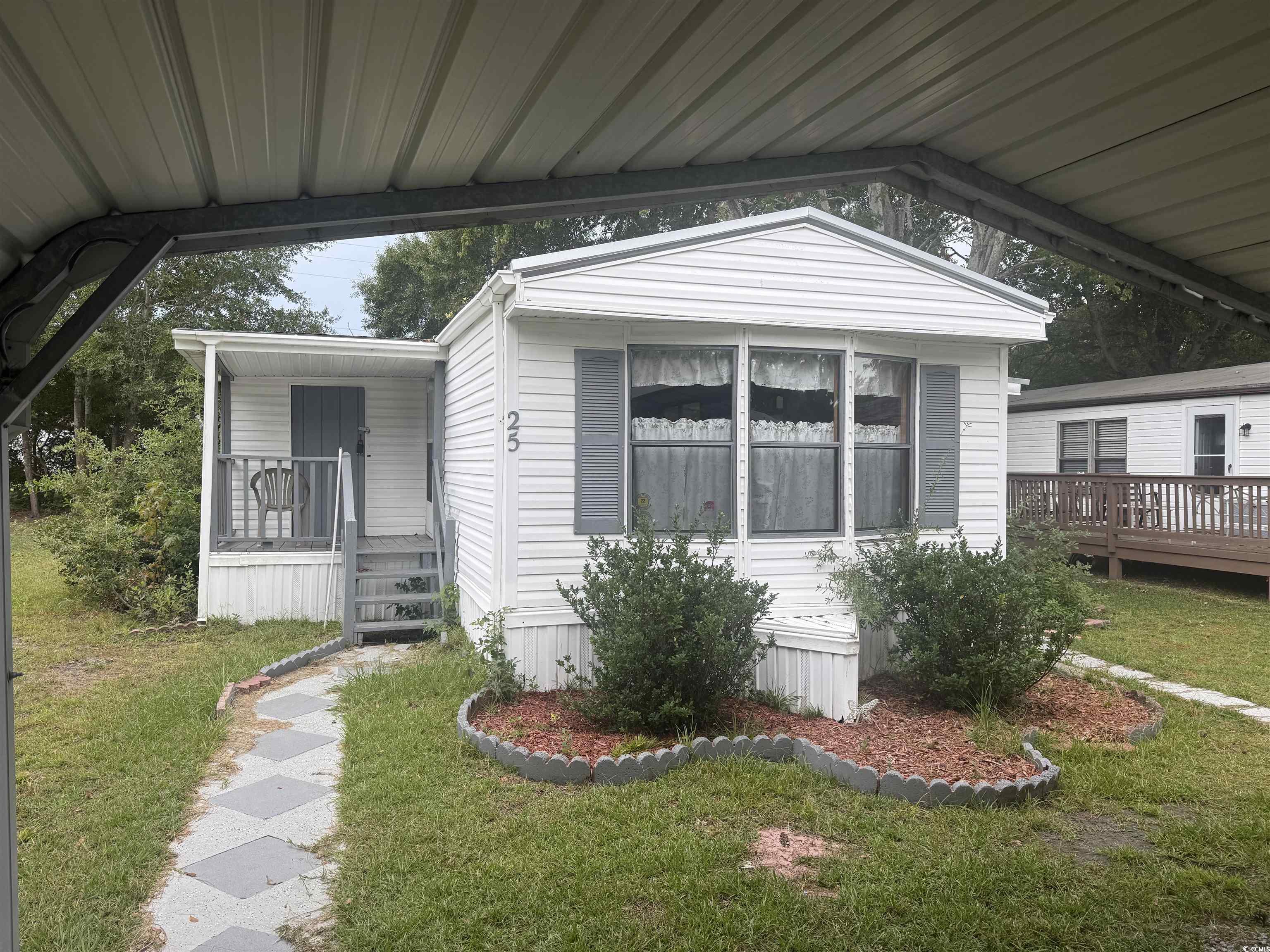 Address Unavailable Property Photo 1