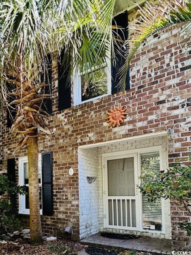 306 76th Ave. N Property Photo 1