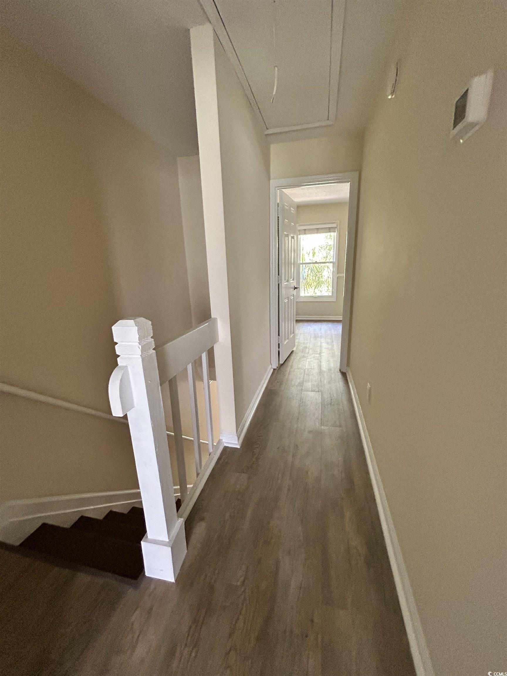 306 76th Ave. N Property Photo 5