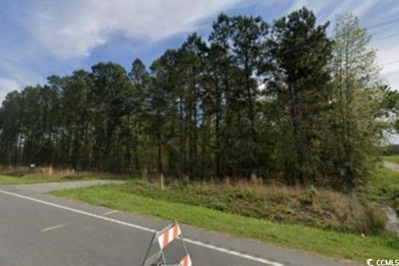 Tbd600 Highway 9 Property Photo 2