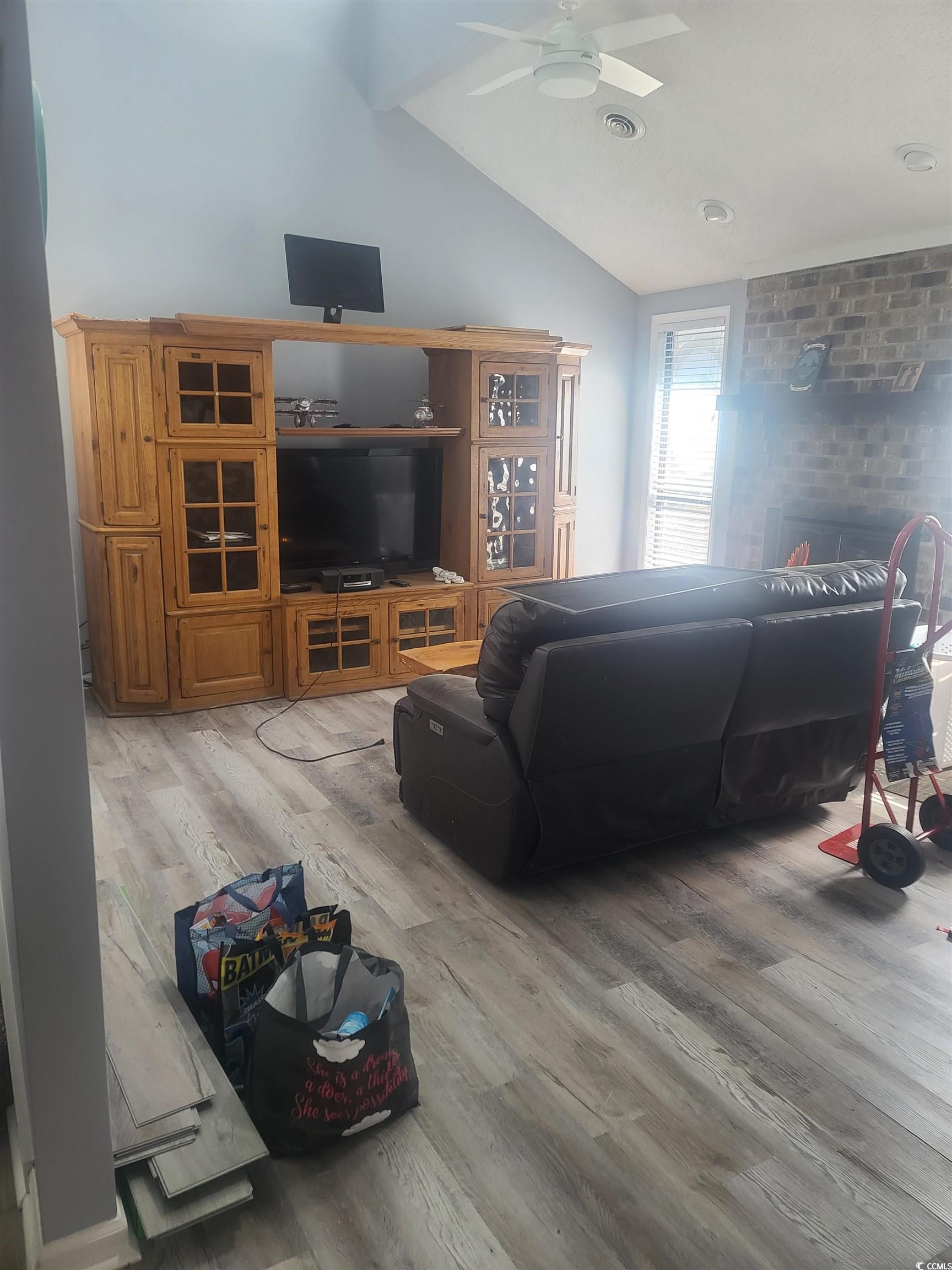 701 11th Ave. S Property Photo 2