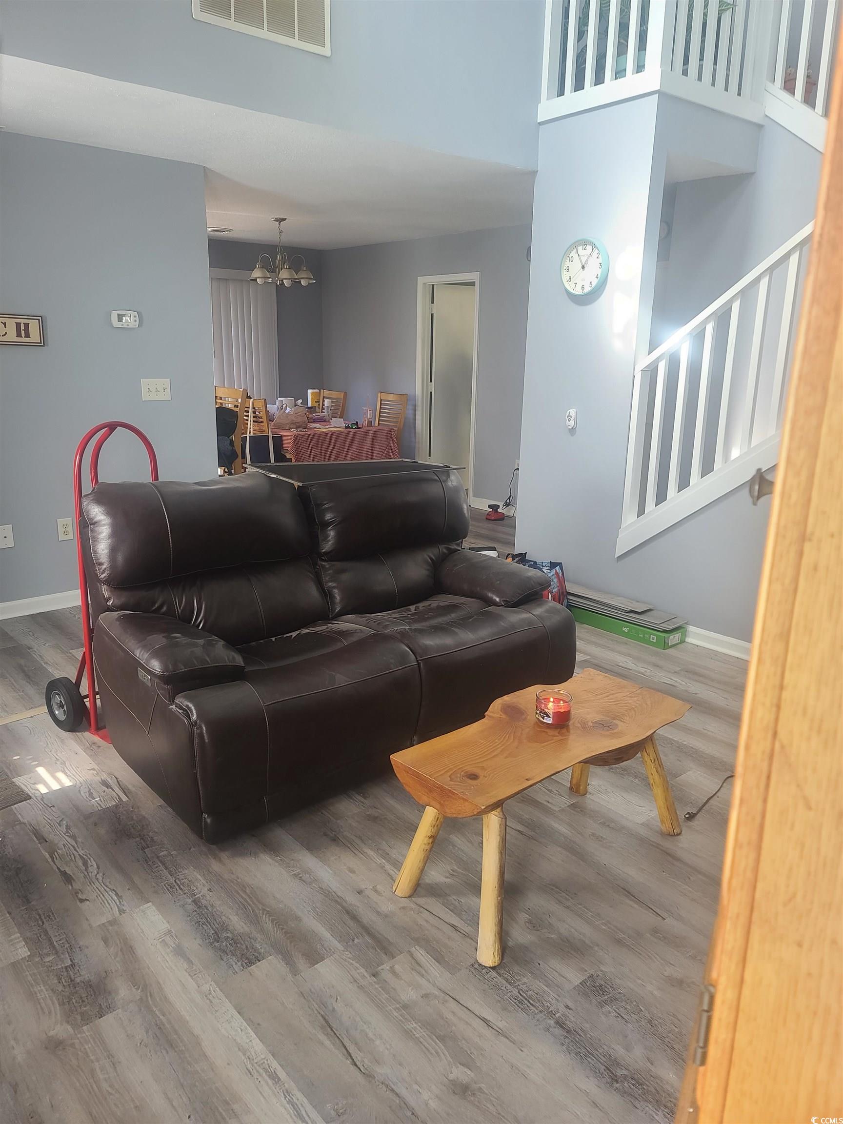 701 11th Ave. S Property Photo 4