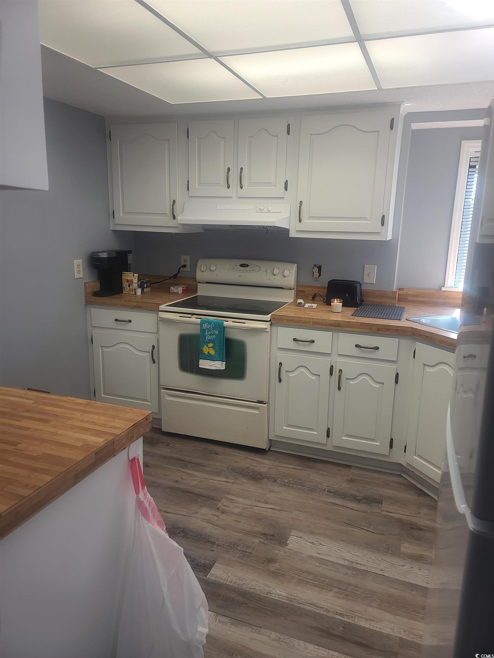 701 11th Ave. S Property Photo 5