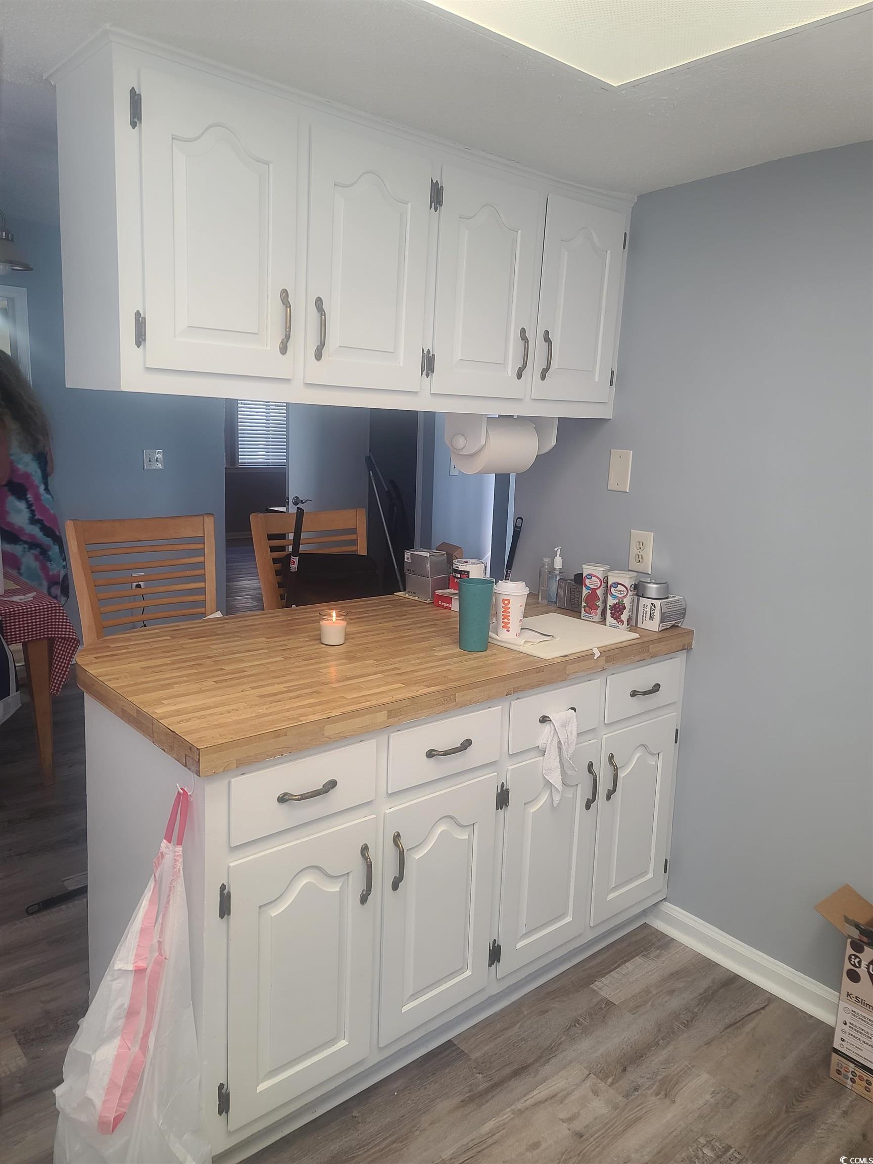 701 11th Ave. S Property Photo 6