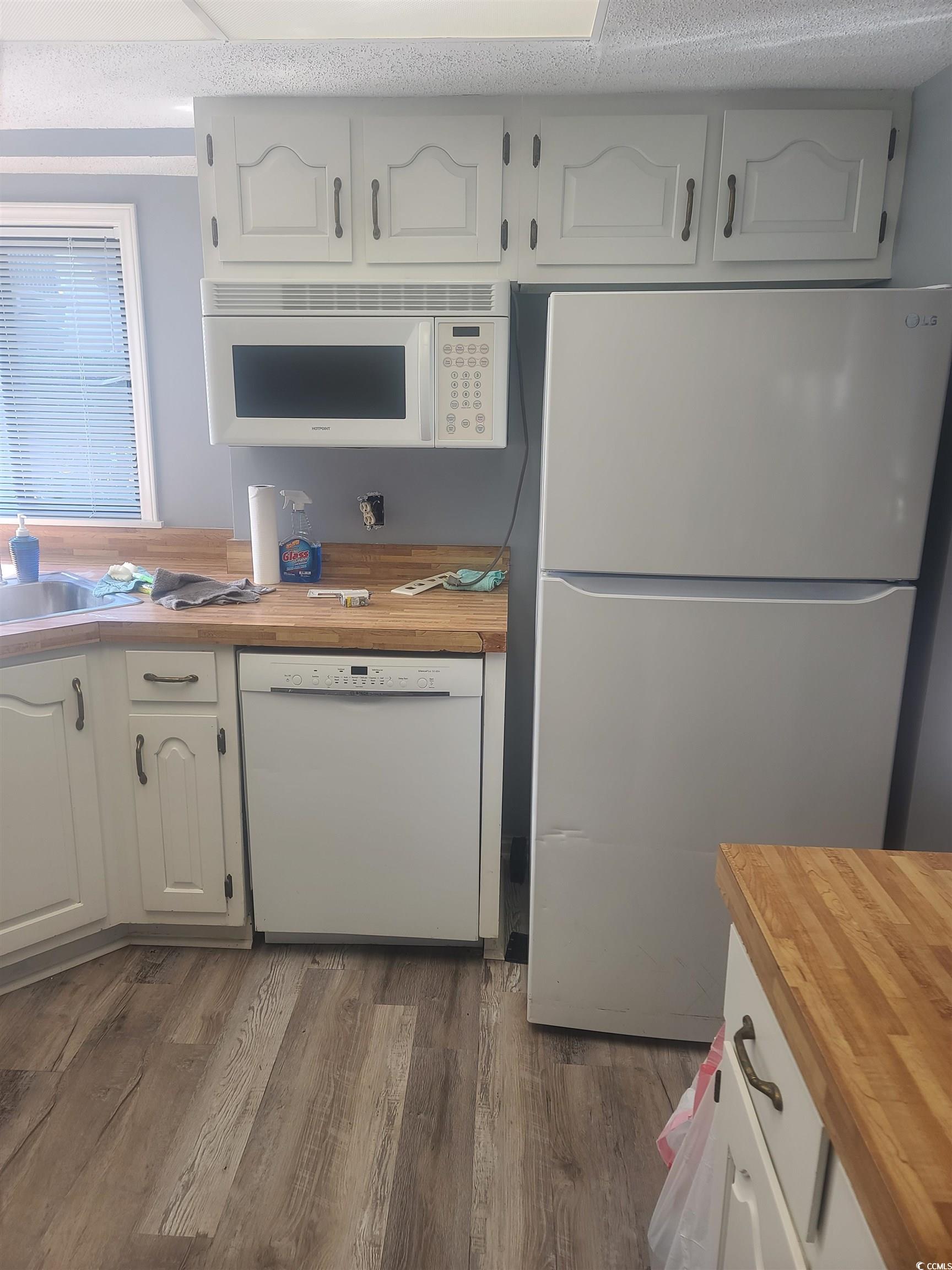 701 11th Ave. S Property Photo 7