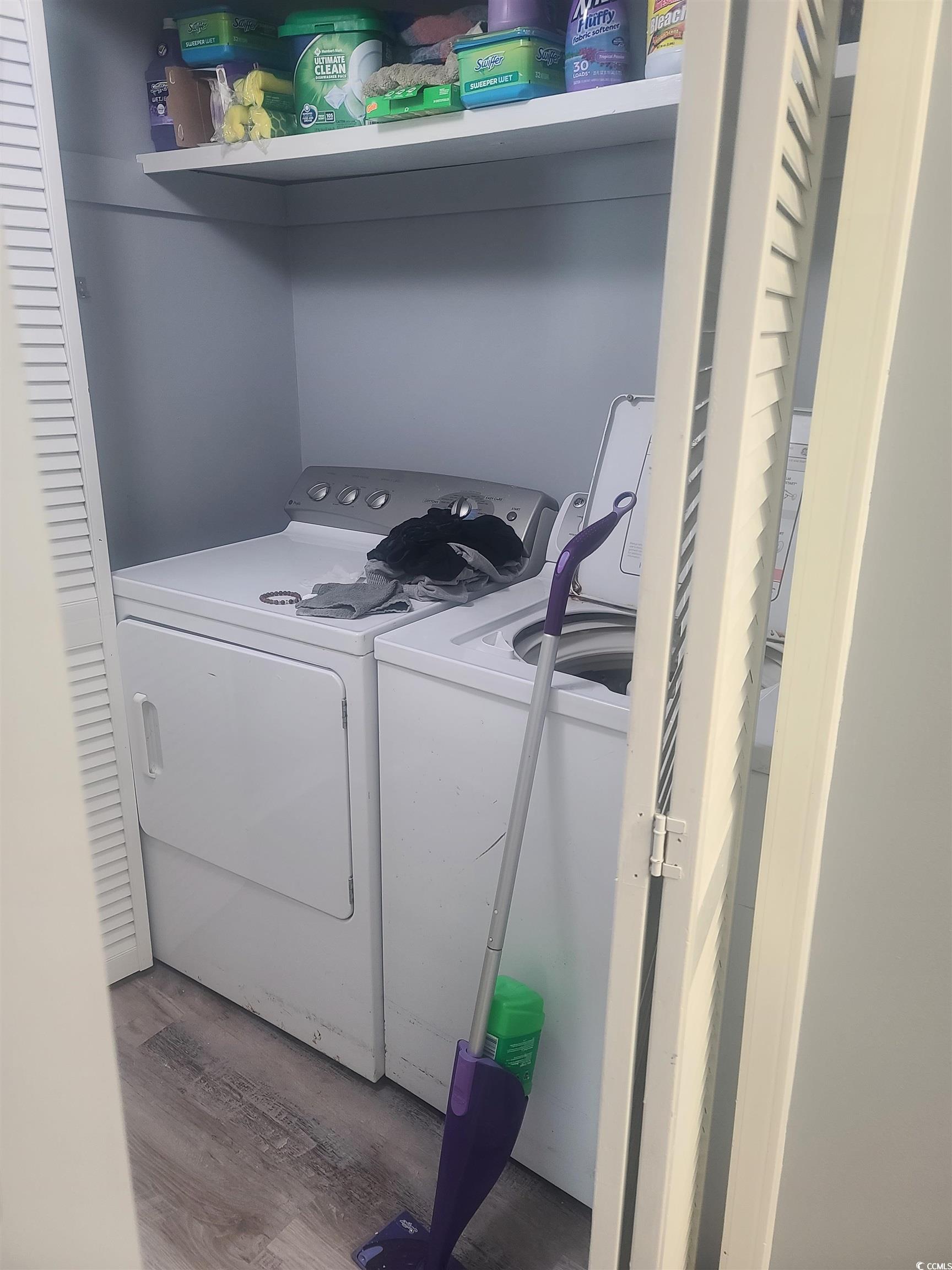 701 11th Ave. S Property Photo 8