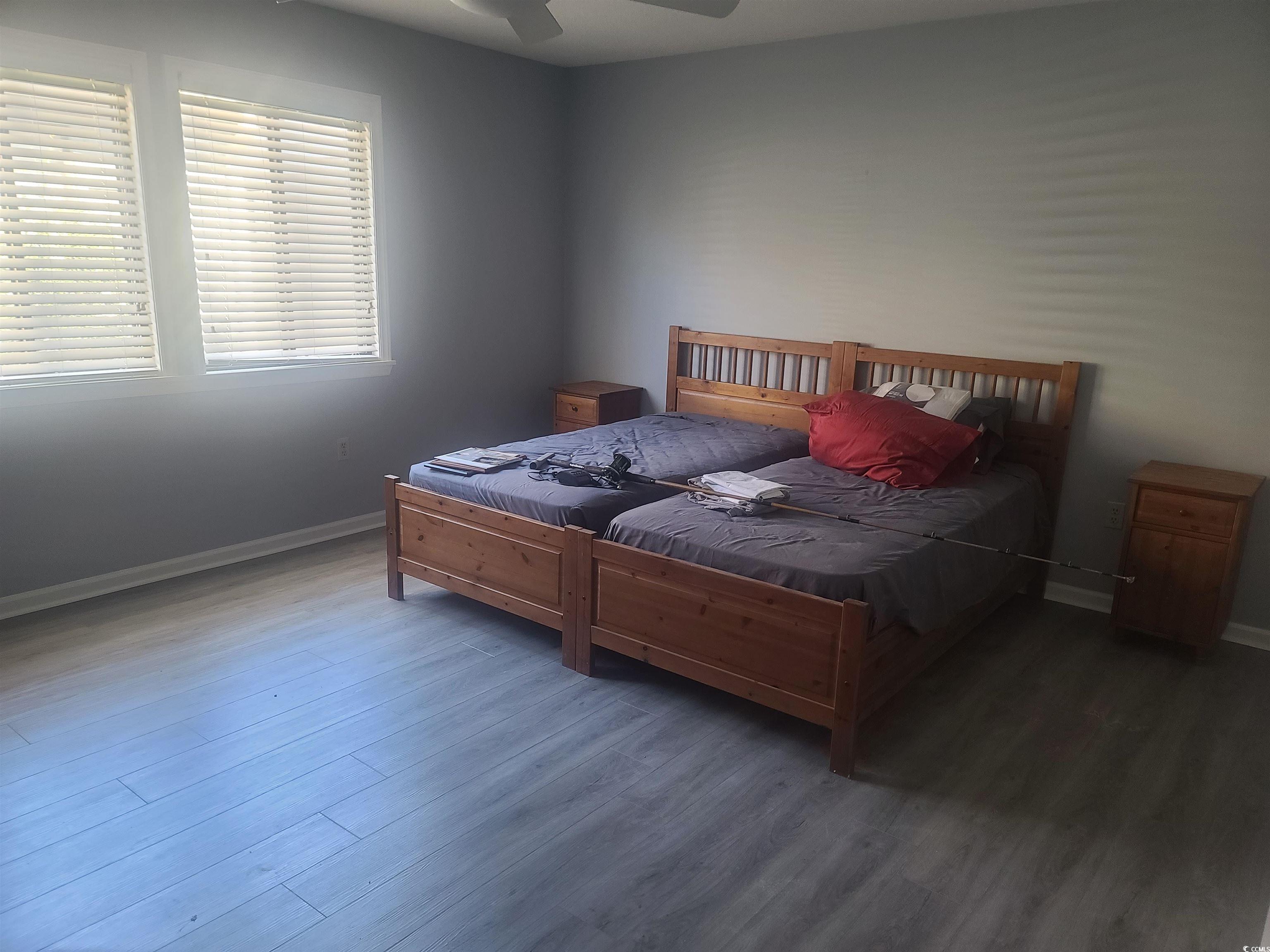 701 11th Ave. S Property Photo 9