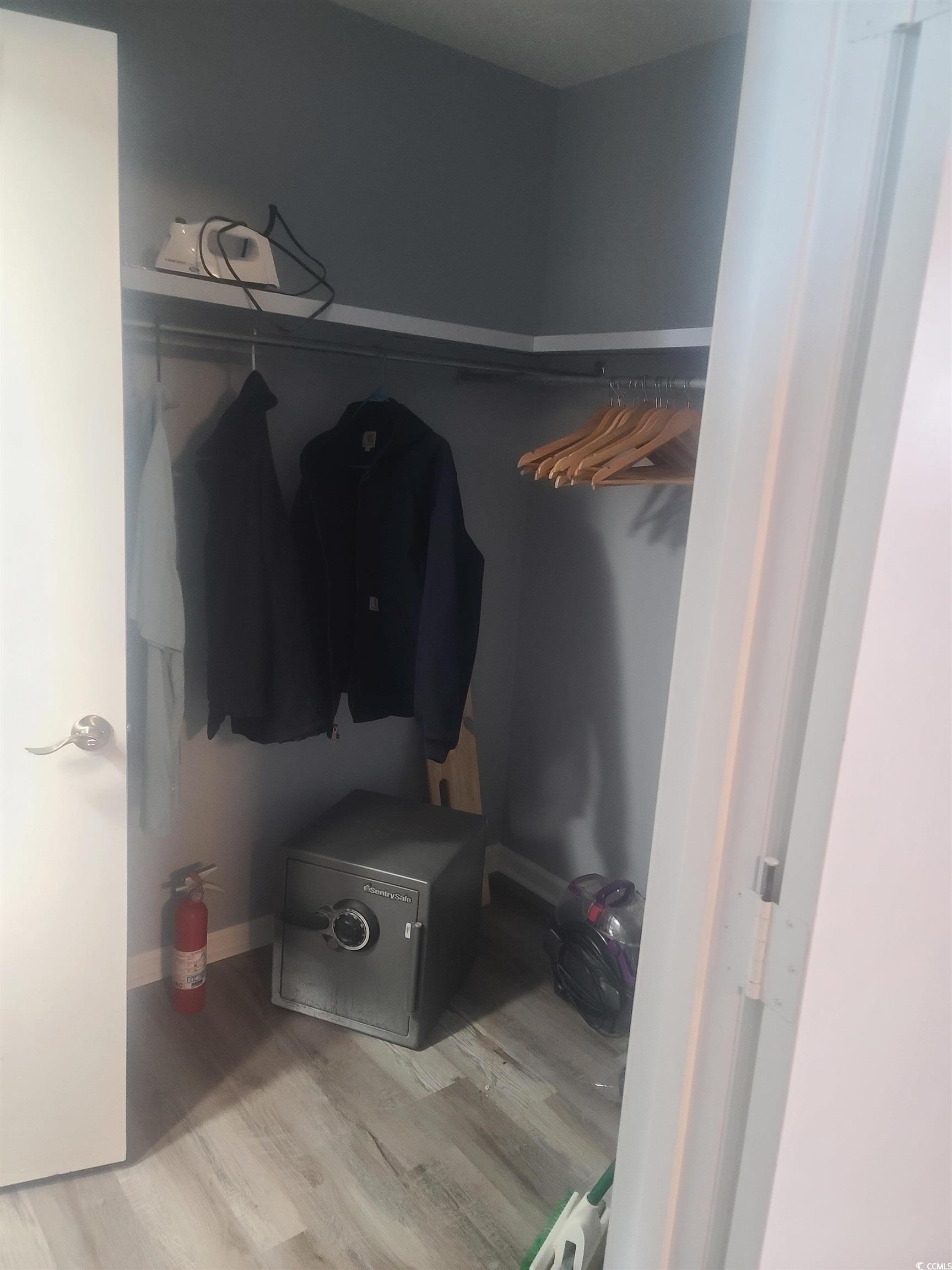 701 11th Ave. S Property Photo 10