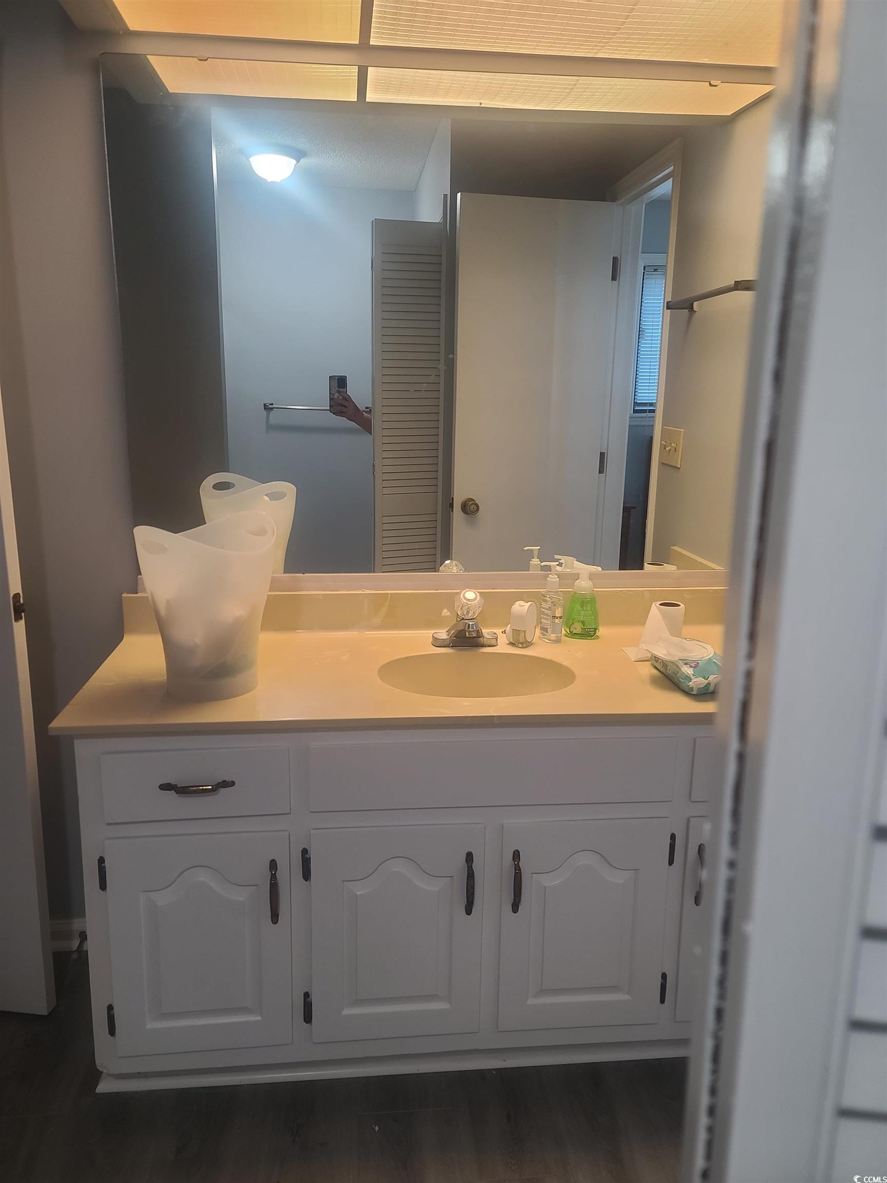 701 11th Ave. S Property Photo 11