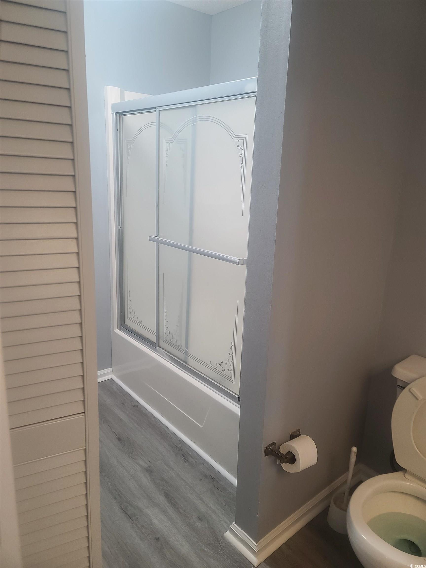 701 11th Ave. S Property Photo 12