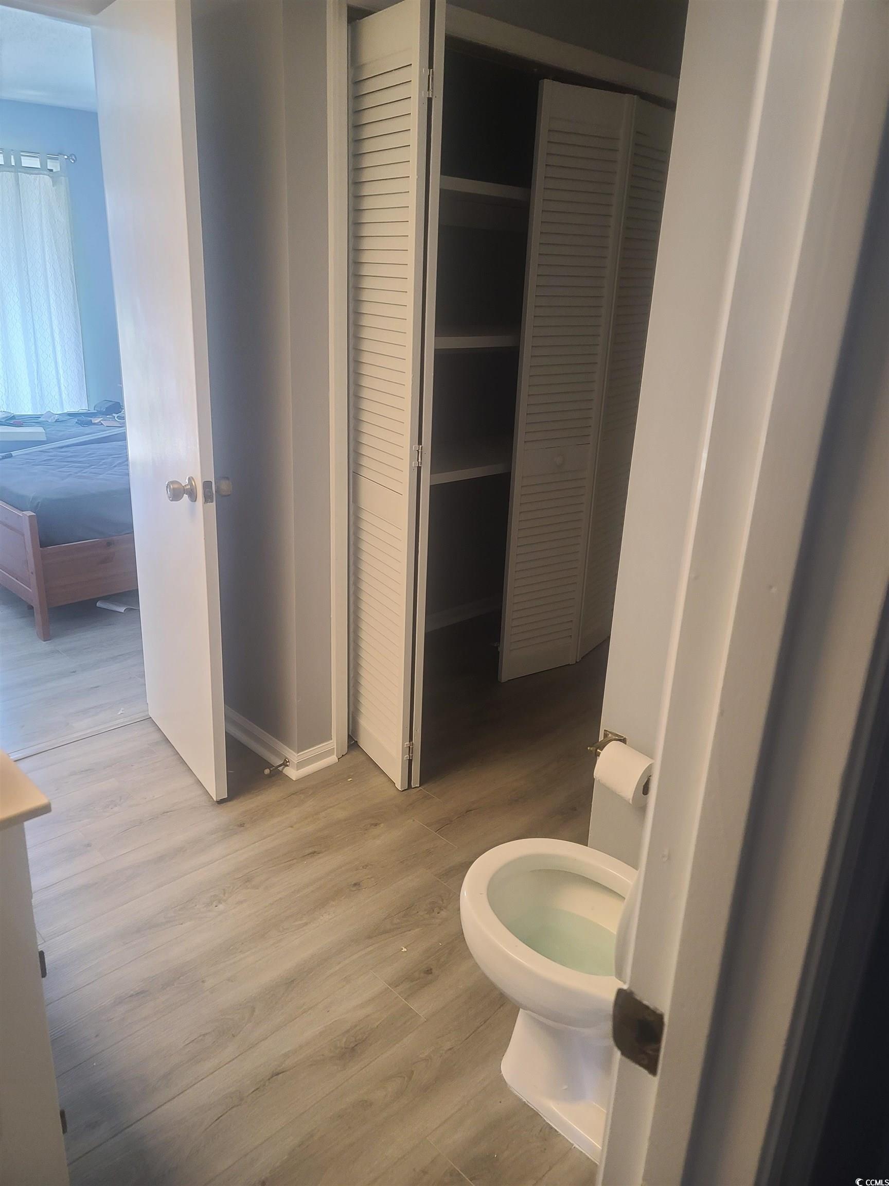 701 11th Ave. S Property Photo 13