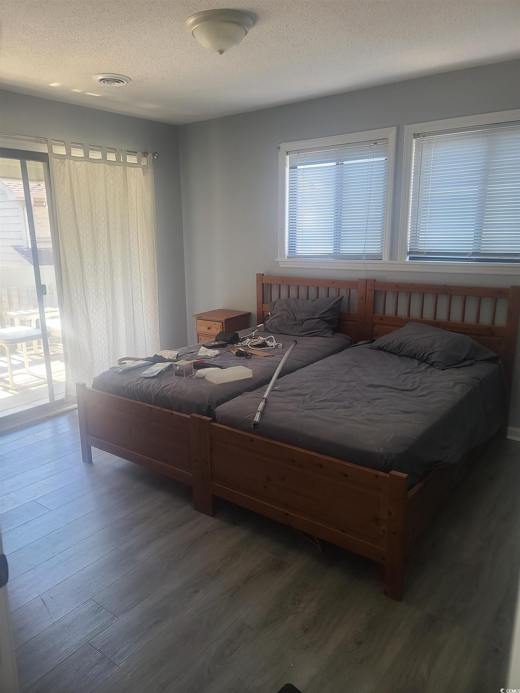 701 11th Ave. S Property Photo 14