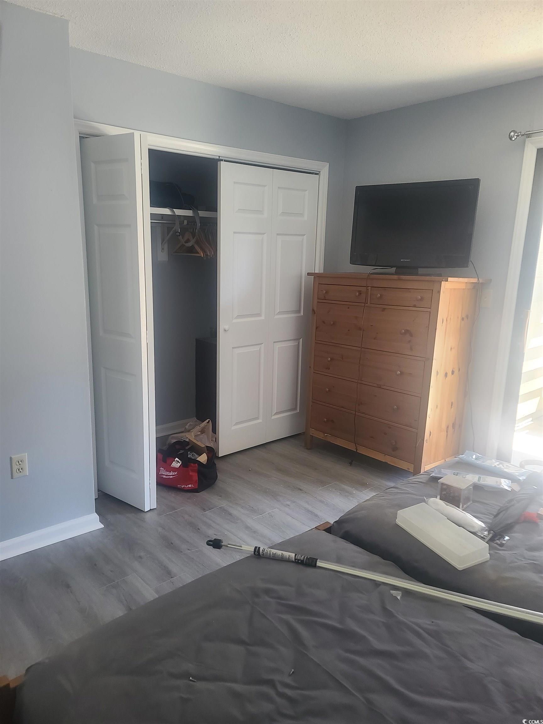 701 11th Ave. S Property Photo 15