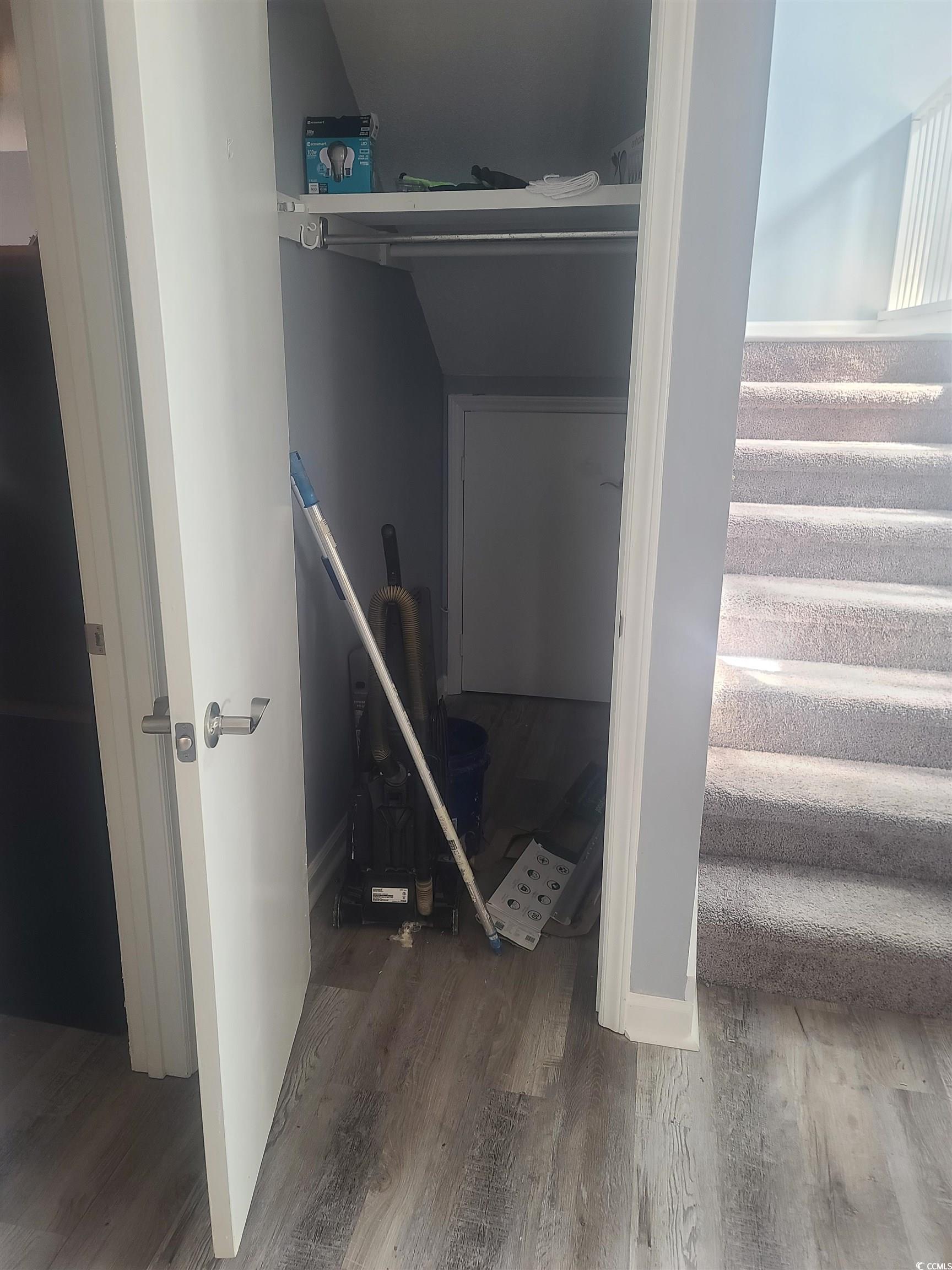 701 11th Ave. S Property Photo 16