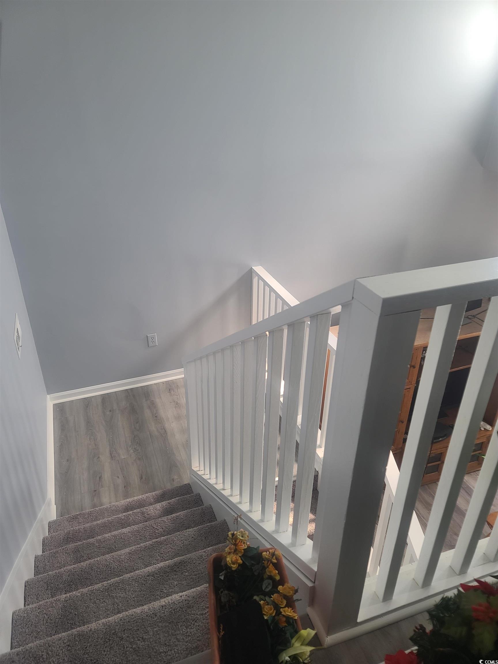 701 11th Ave. S Property Photo 17