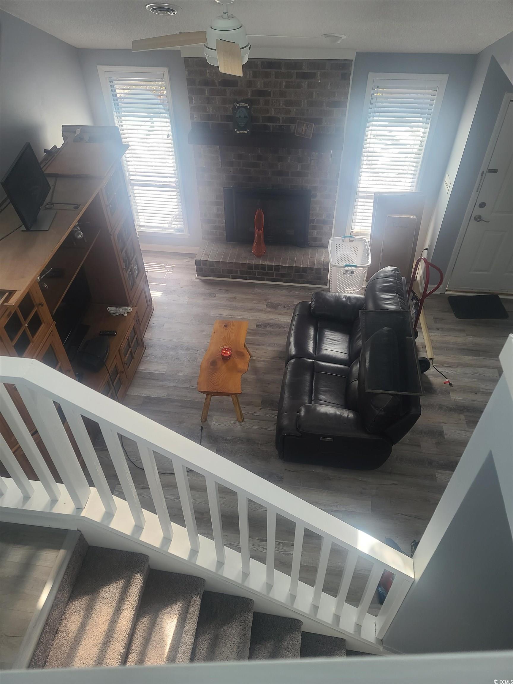 701 11th Ave. S Property Photo 18