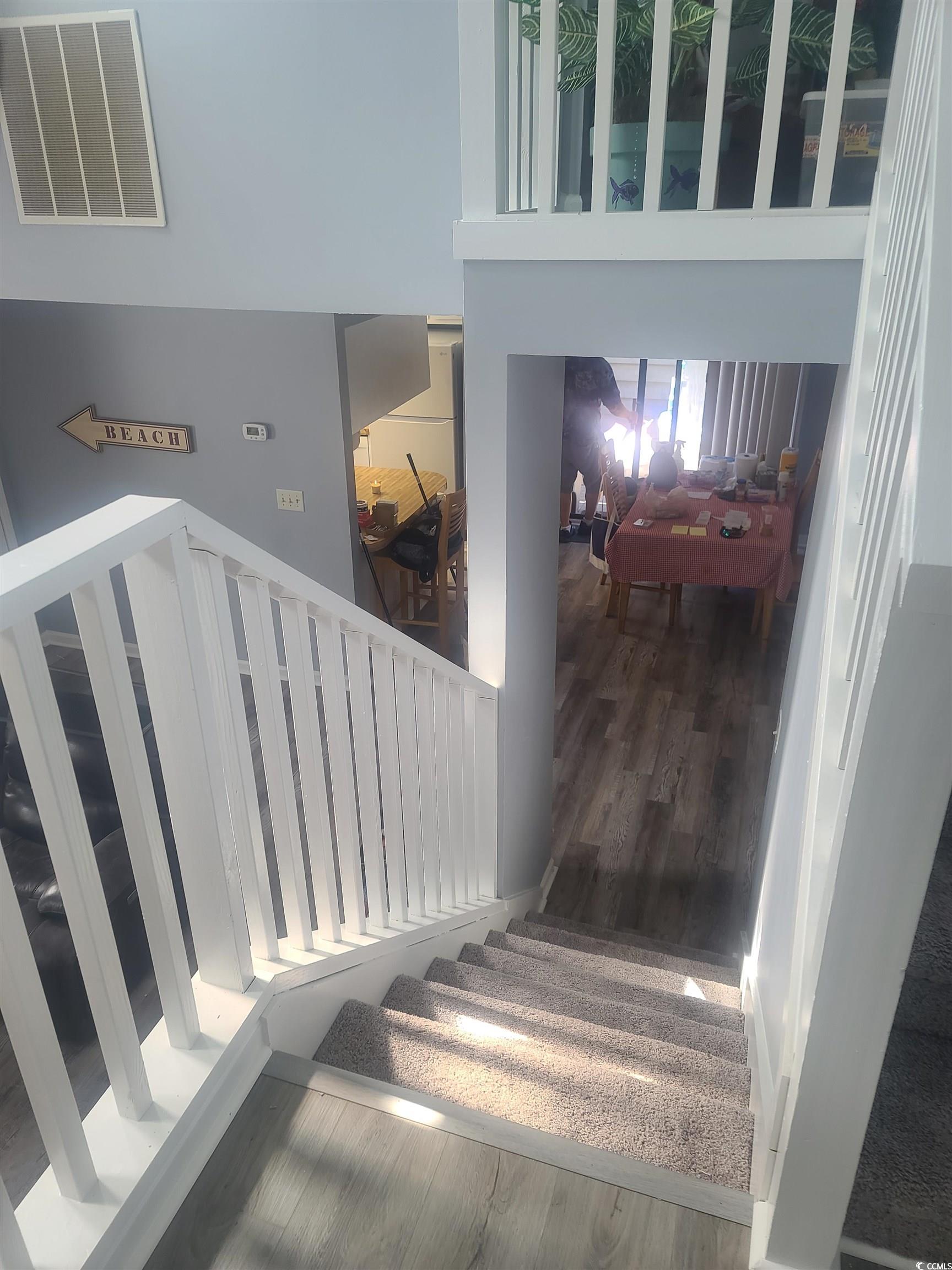 701 11th Ave. S Property Photo 19