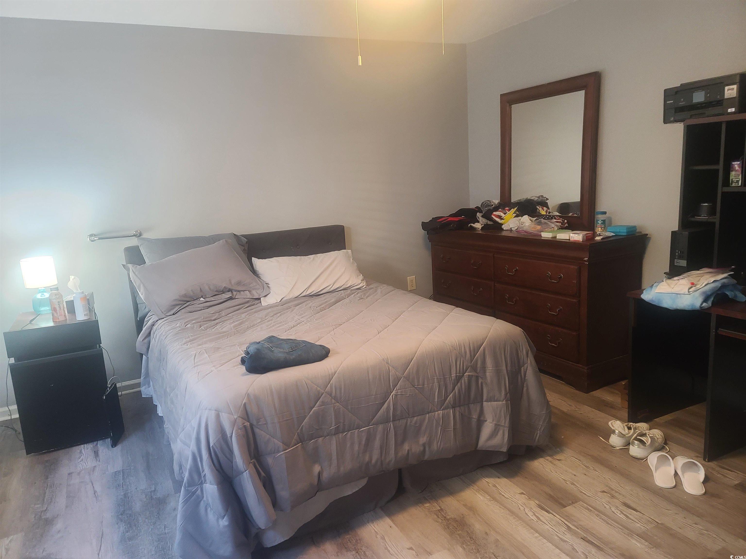 701 11th Ave. S Property Photo 20