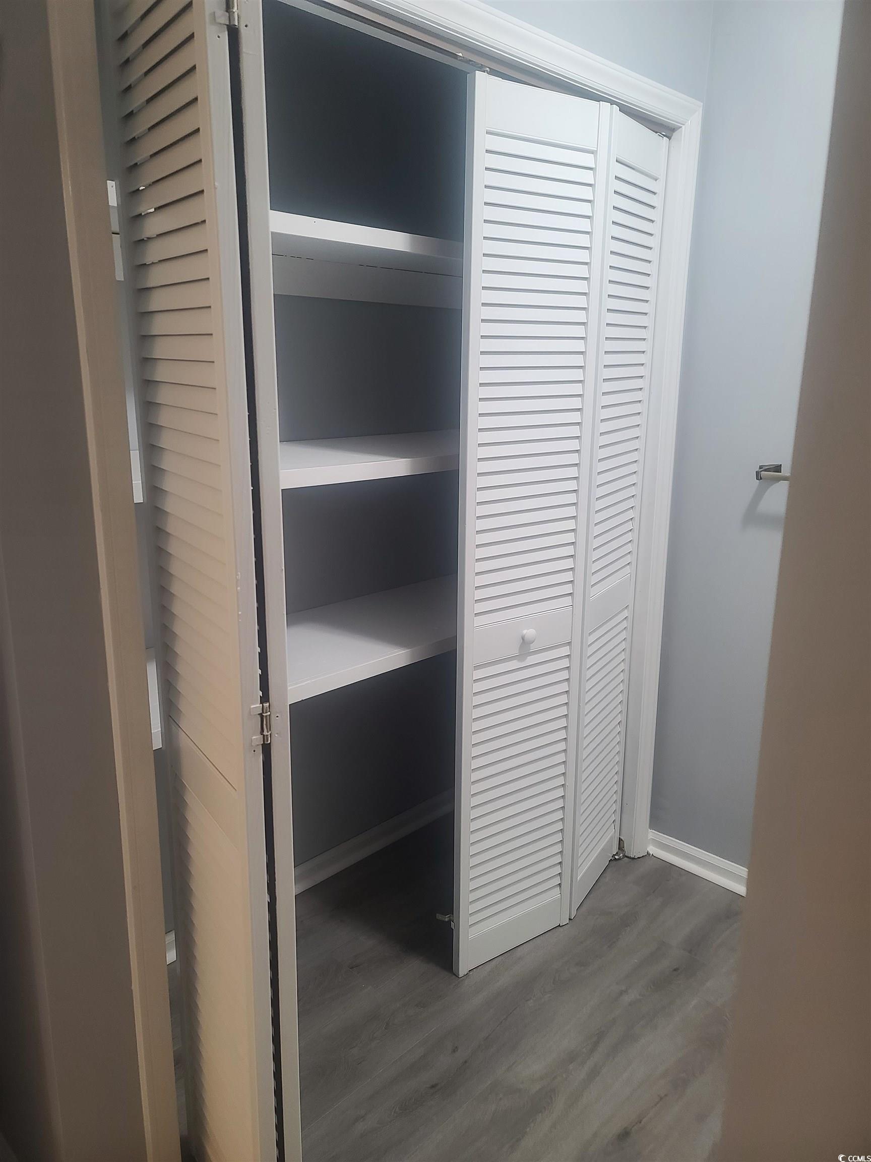 701 11th Ave. S Property Photo 21