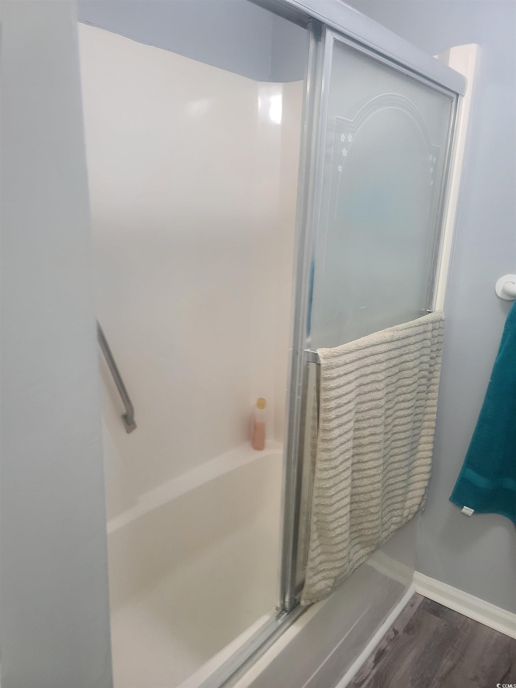 701 11th Ave. S Property Photo 22