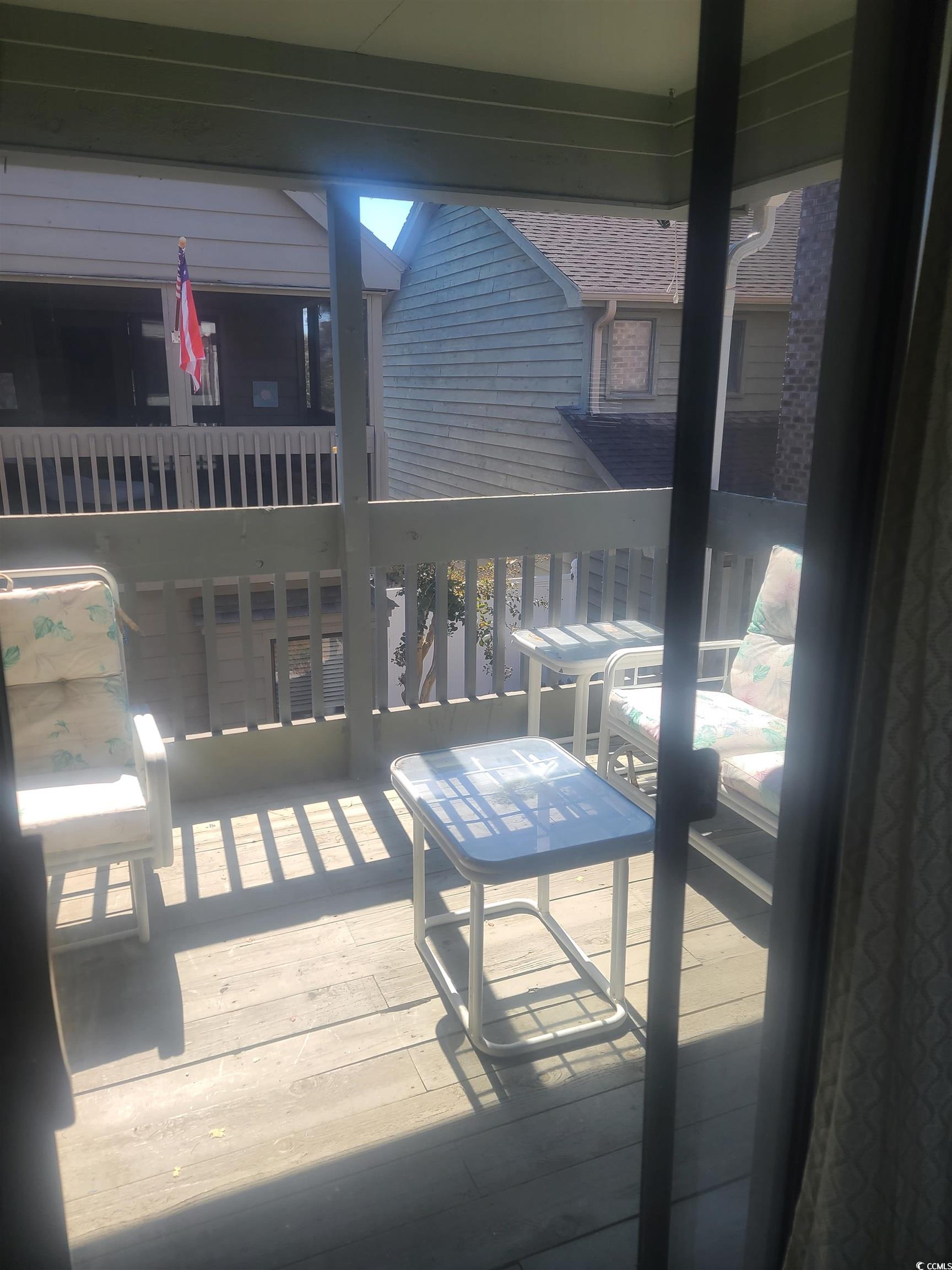 701 11th Ave. S Property Photo 23