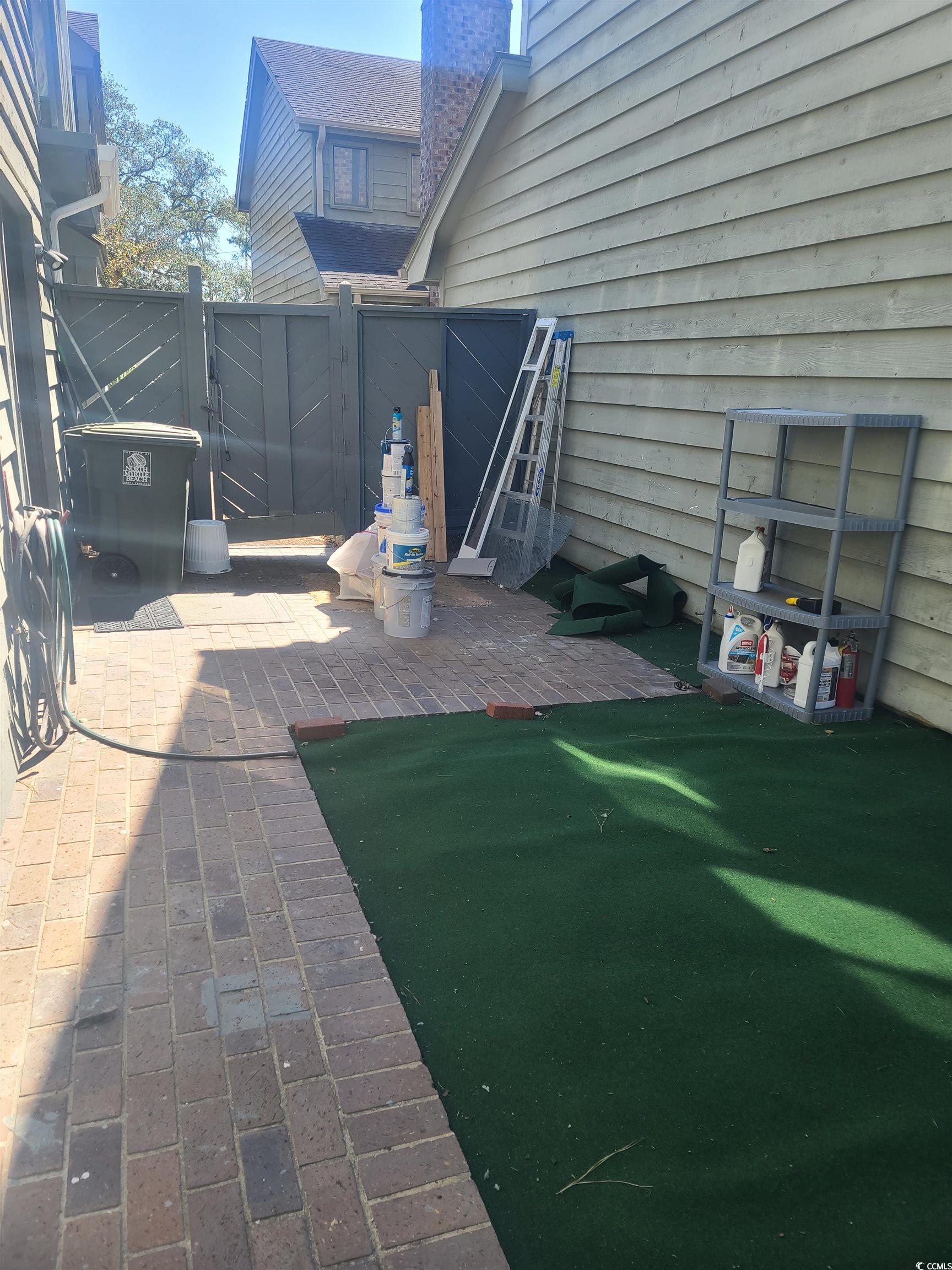 701 11th Ave. S Property Photo 24