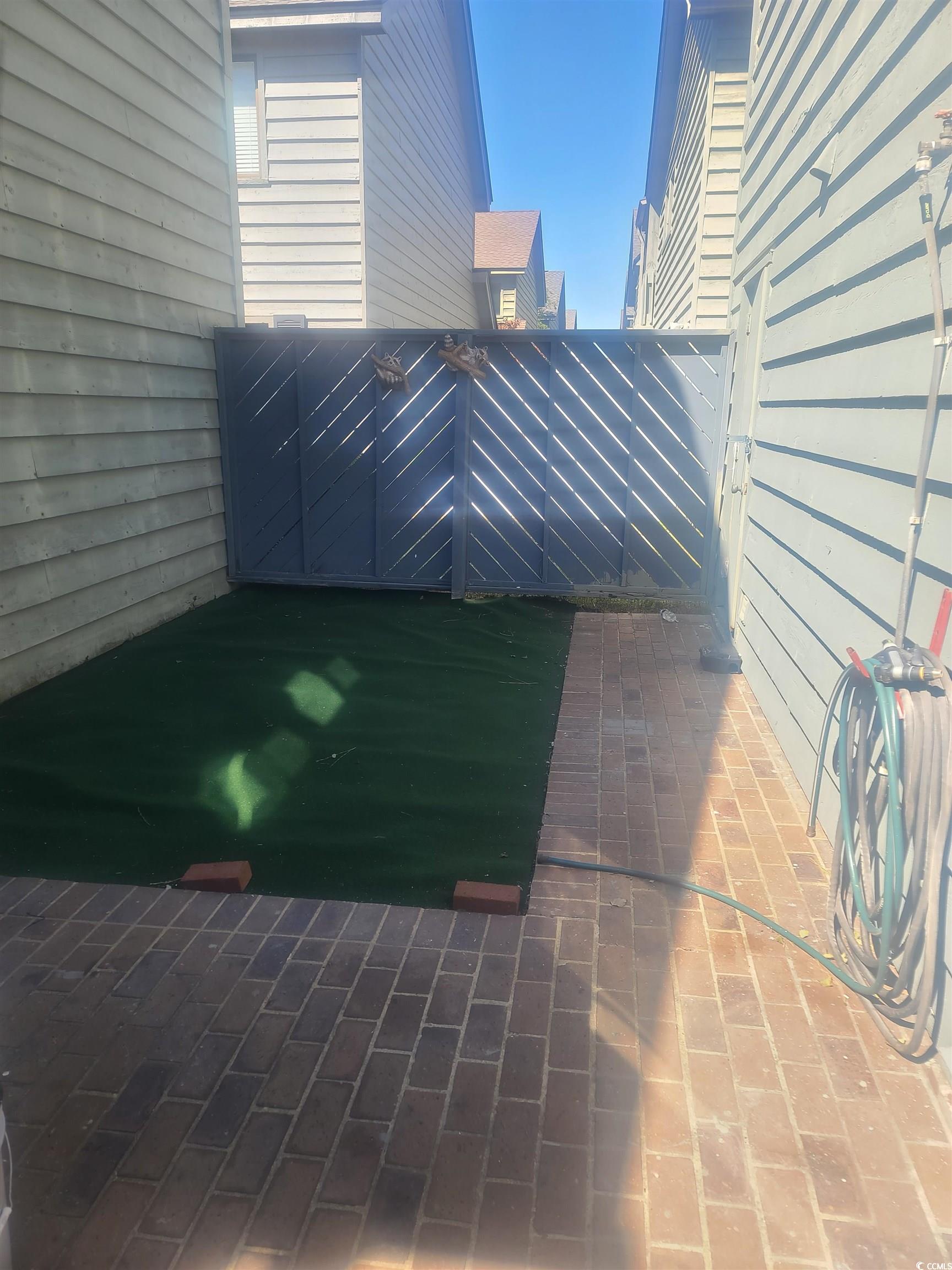 701 11th Ave. S Property Photo 25