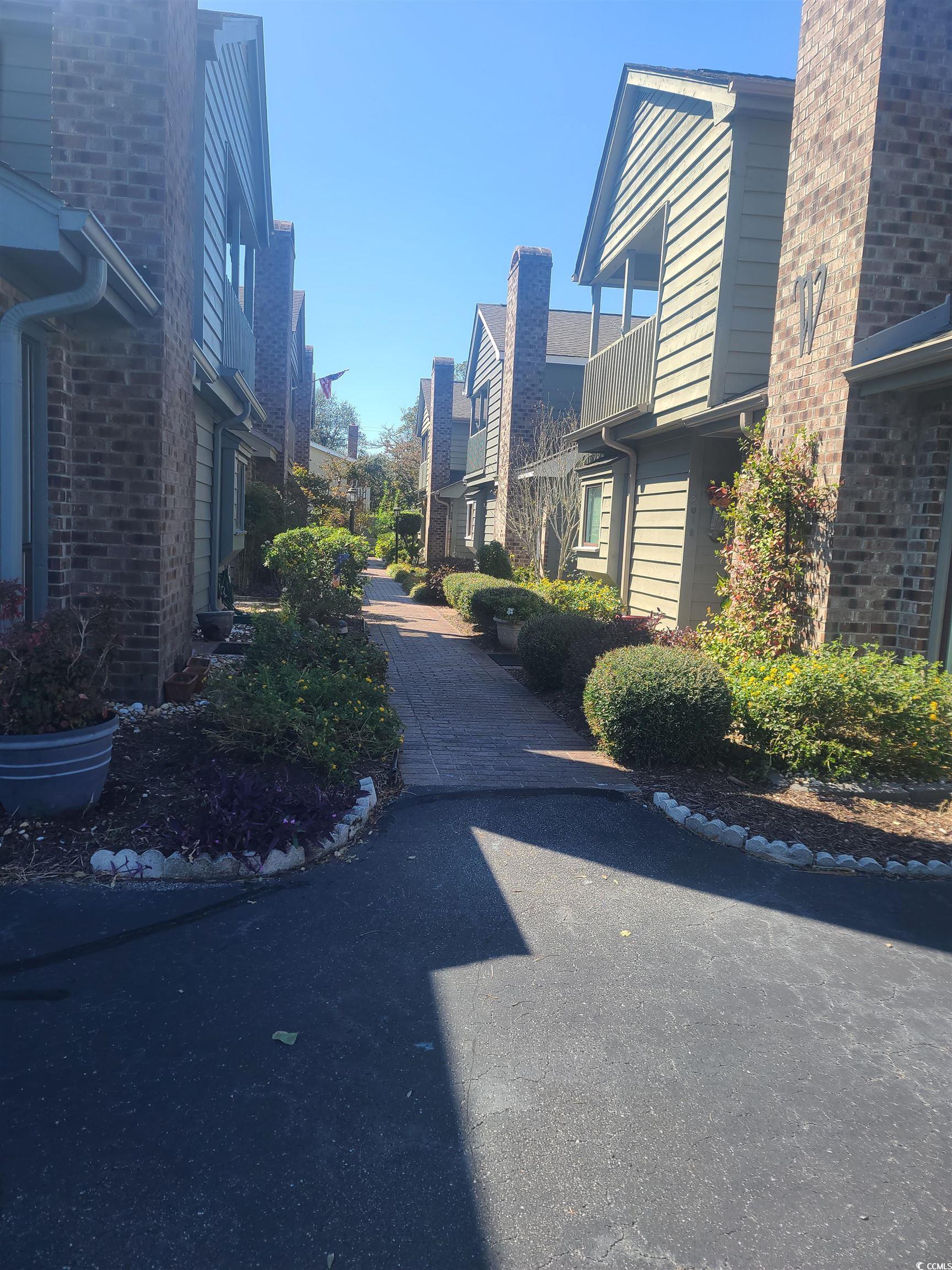 701 11th Ave. S Property Photo 26