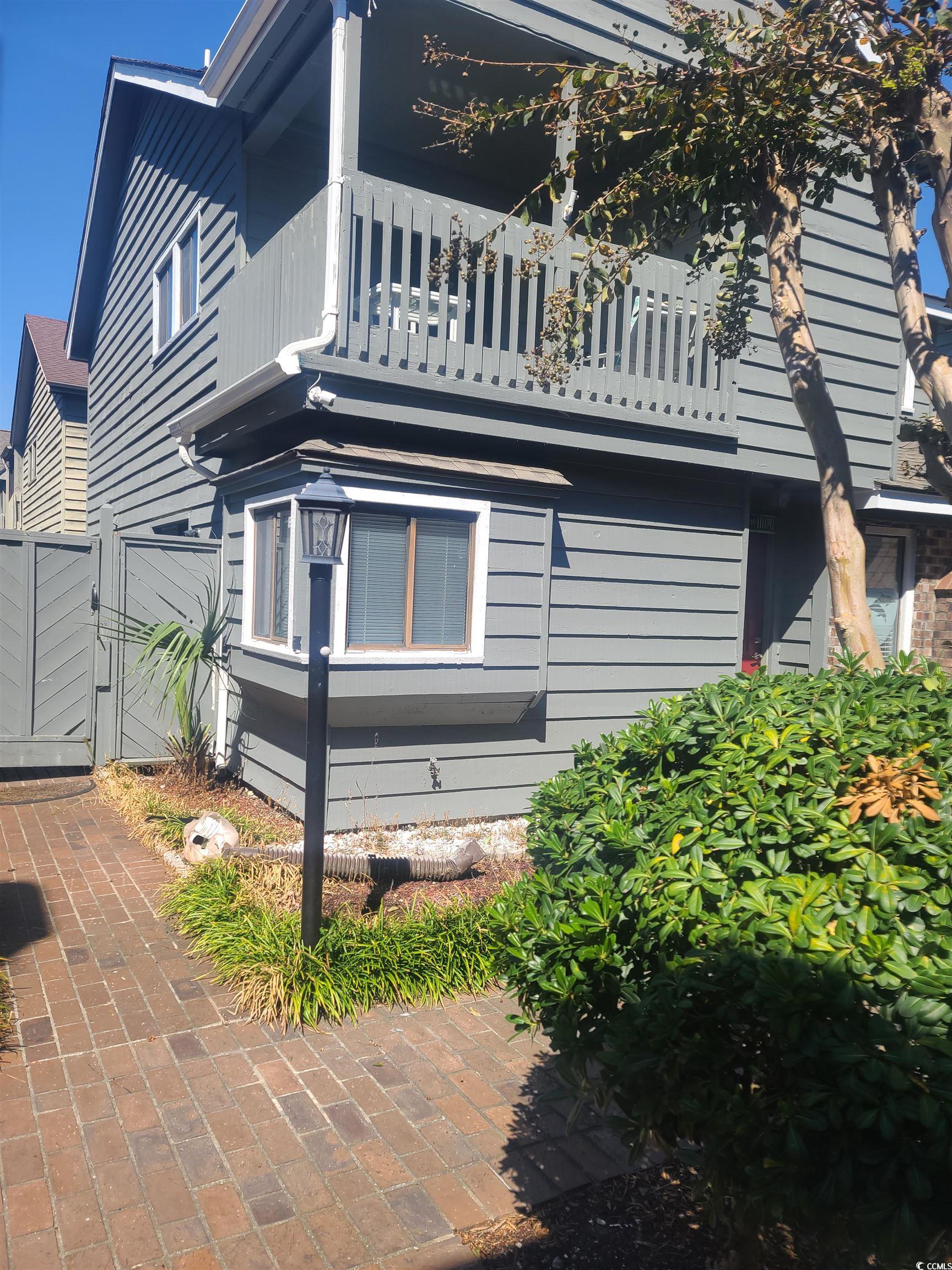 701 11th Ave. S Property Photo 27