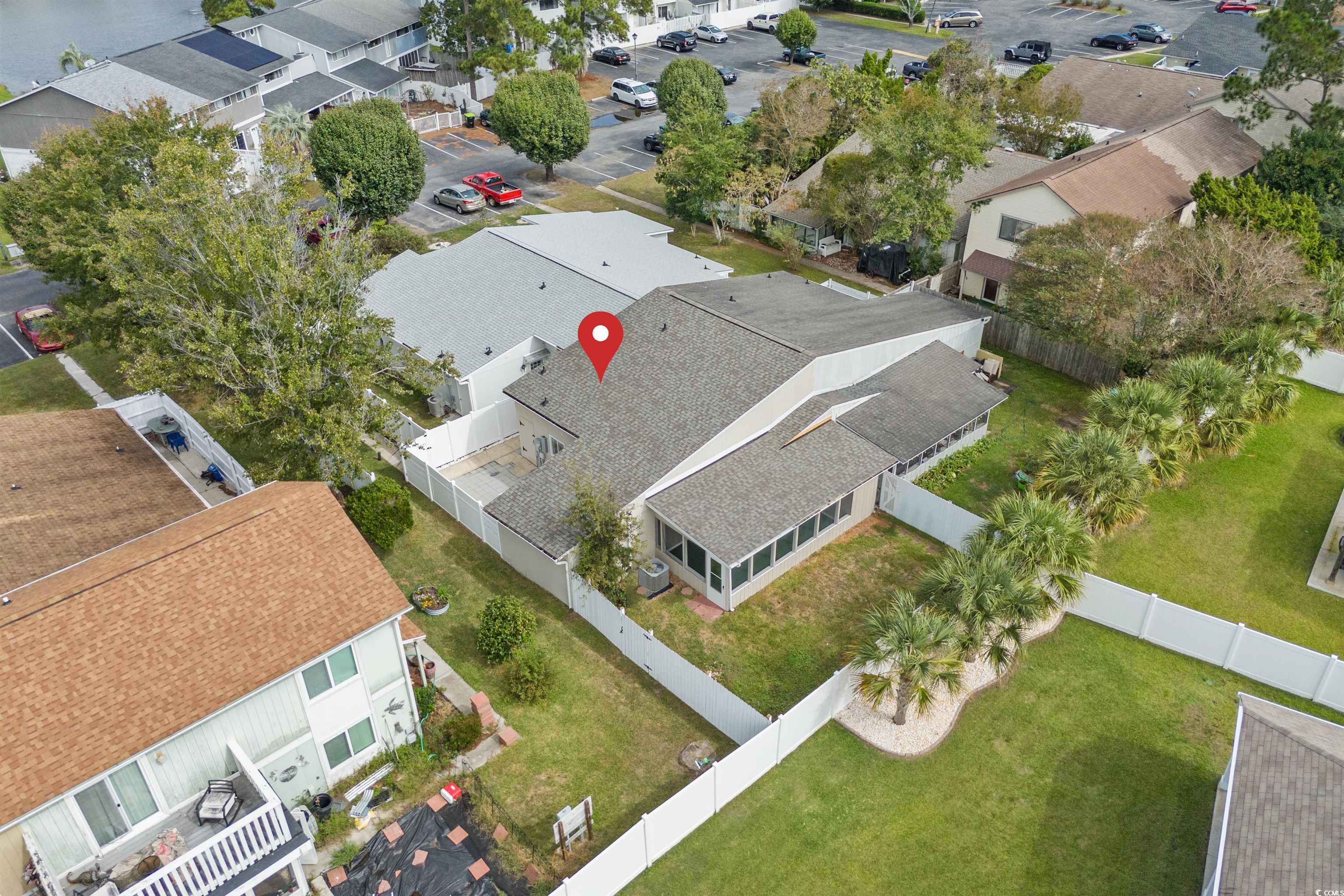 1361 Turkey Ridge Rd. Property Photo 1