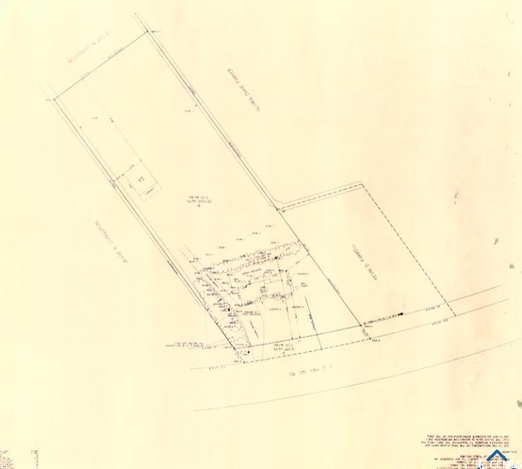6426 Highway 90 Property Photo 3
