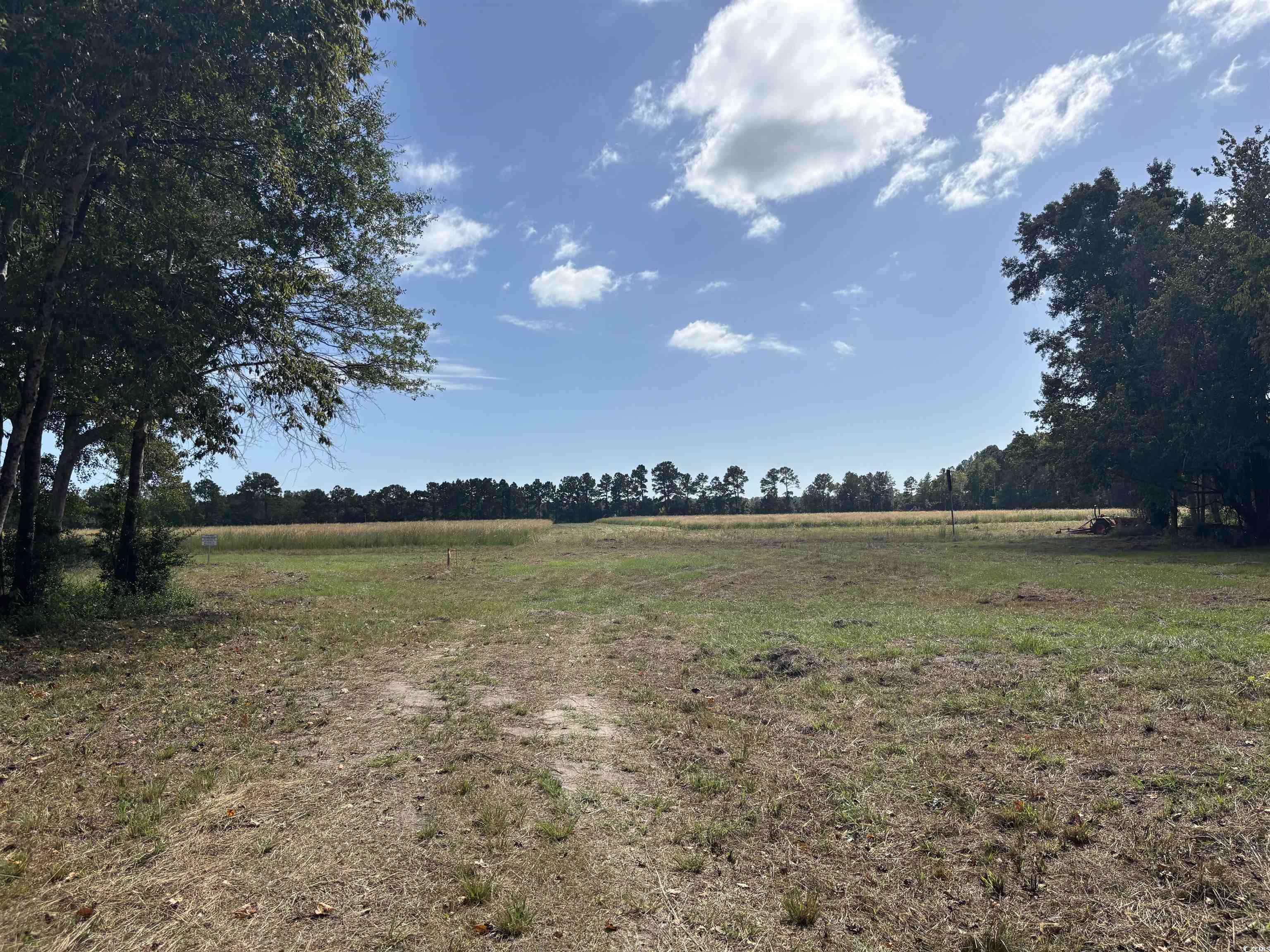 Tbd Bourne Trail Property Photo 3