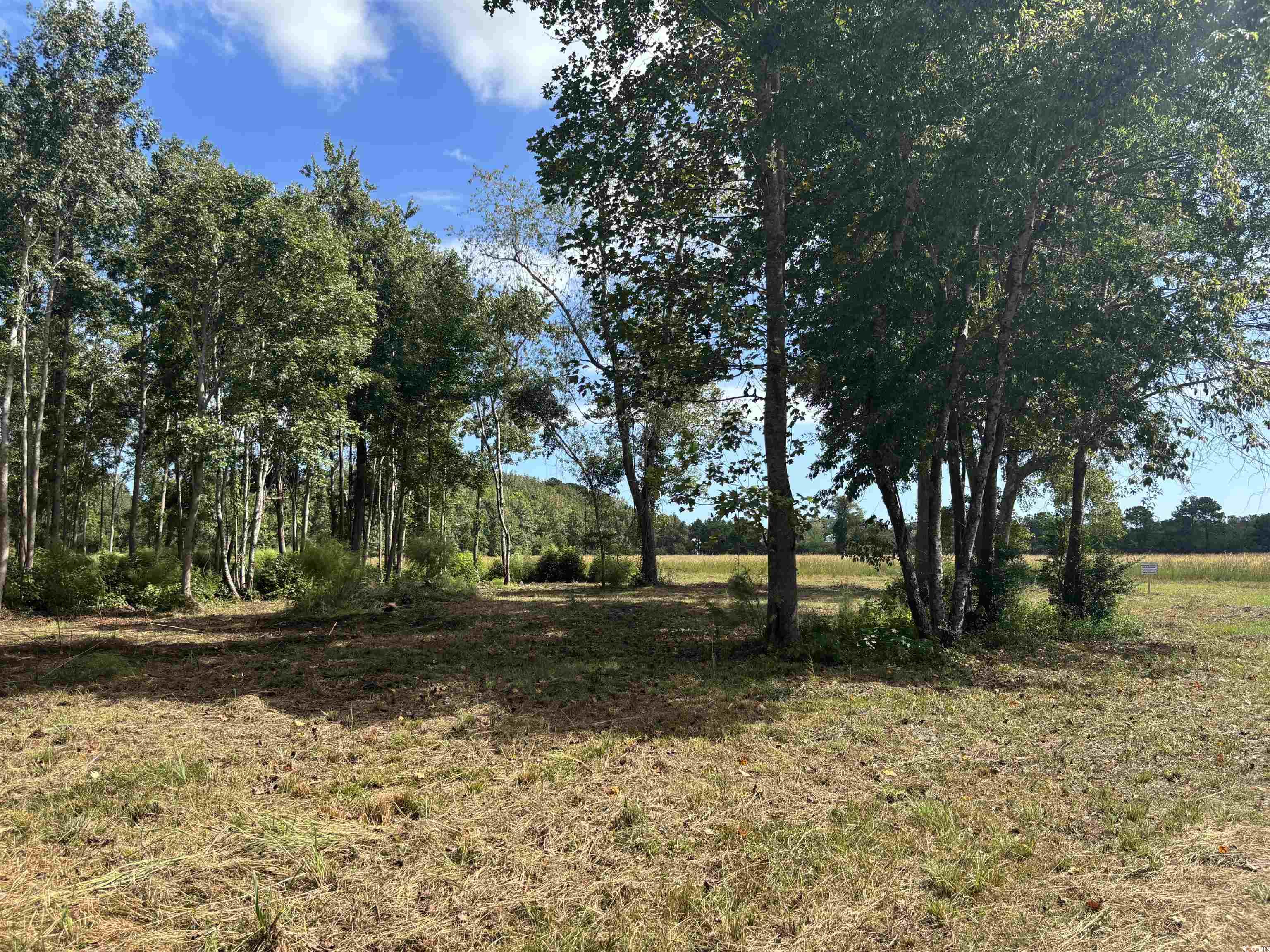 Tbd Bourne Trail Property Photo 8