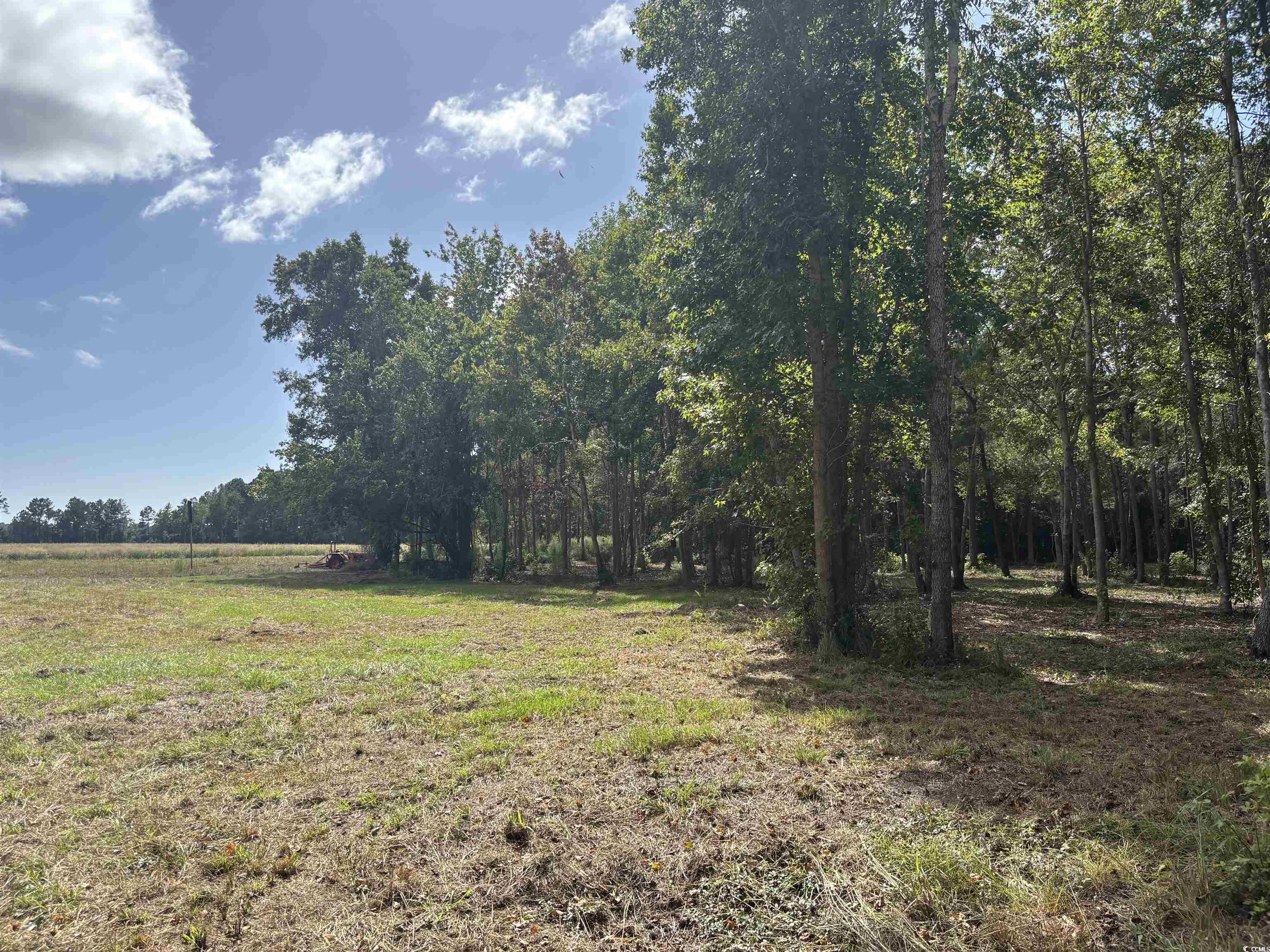 Tbd Bourne Trail Property Photo 10