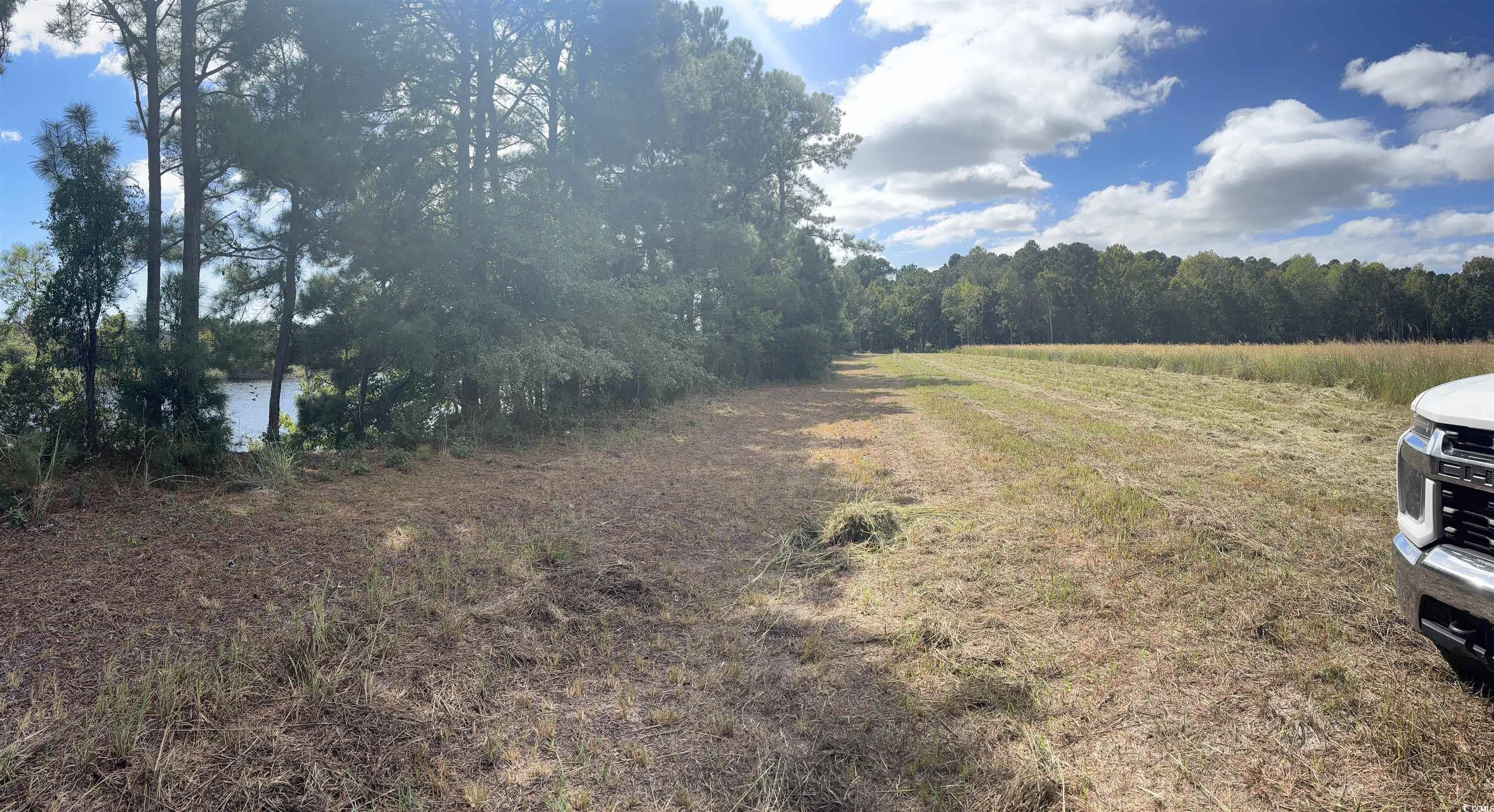 Tbd Bourne Trail Property Photo 12