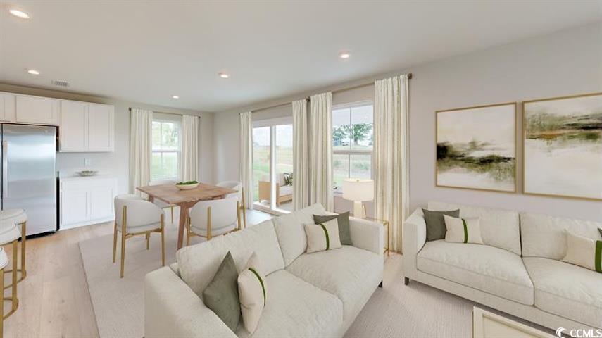 1112 Oak Meadow Dr. Property Photo 5