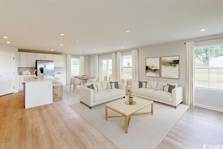 1112 Oak Meadow Dr. Property Photo 6