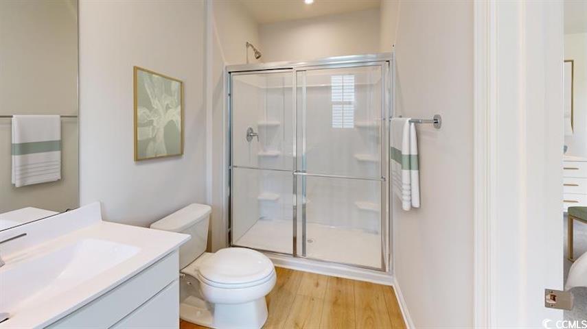 1112 Oak Meadow Dr. Property Photo 10