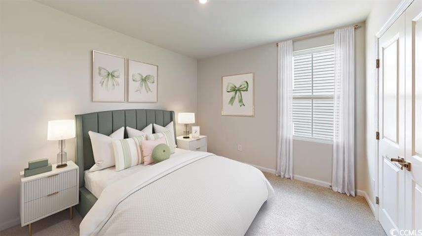 1112 Oak Meadow Dr. Property Photo 13
