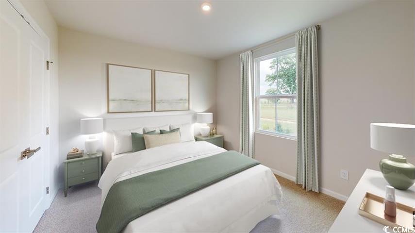 1112 Oak Meadow Dr. Property Photo 14