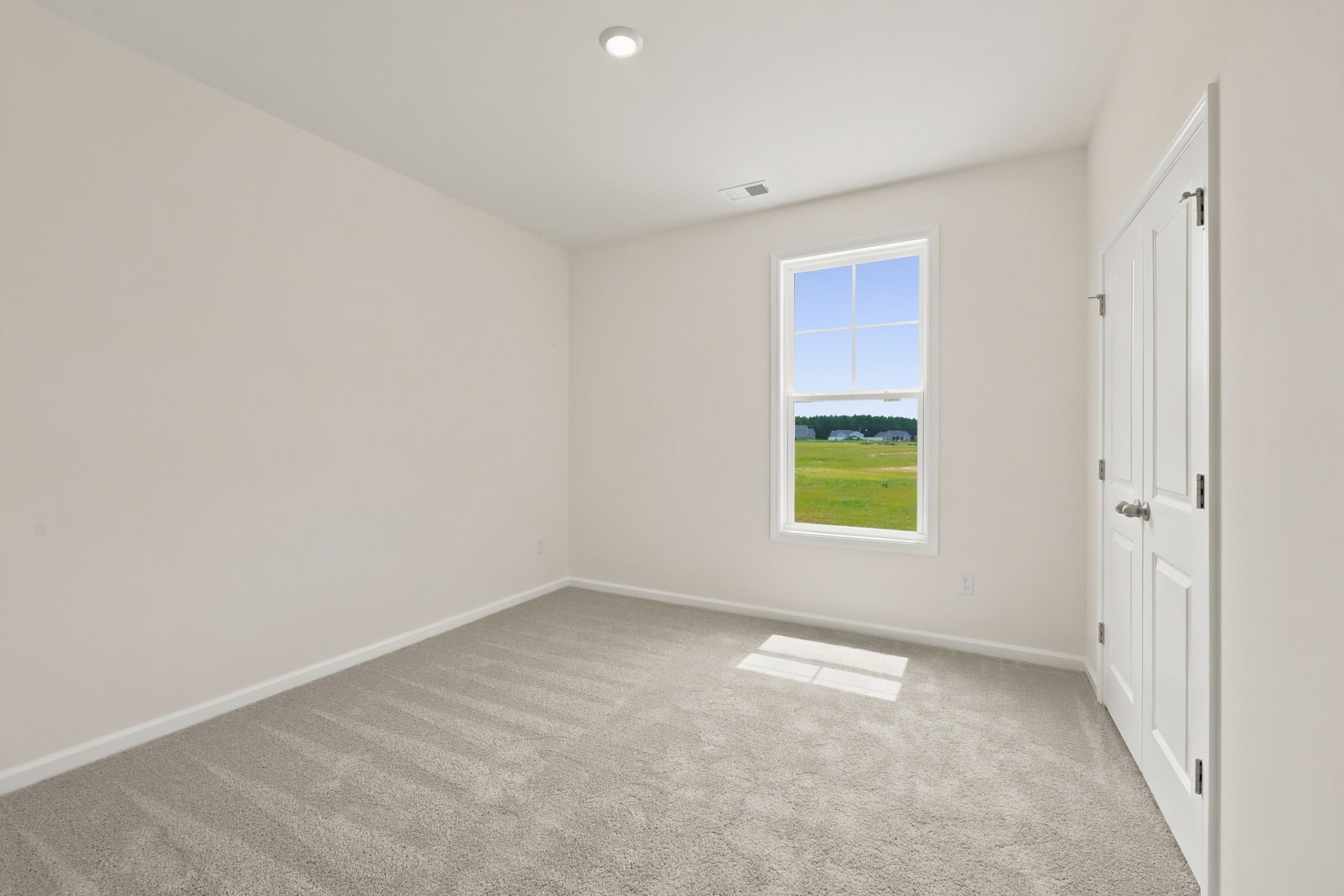 208 Blue Wing Court Property Photo 4
